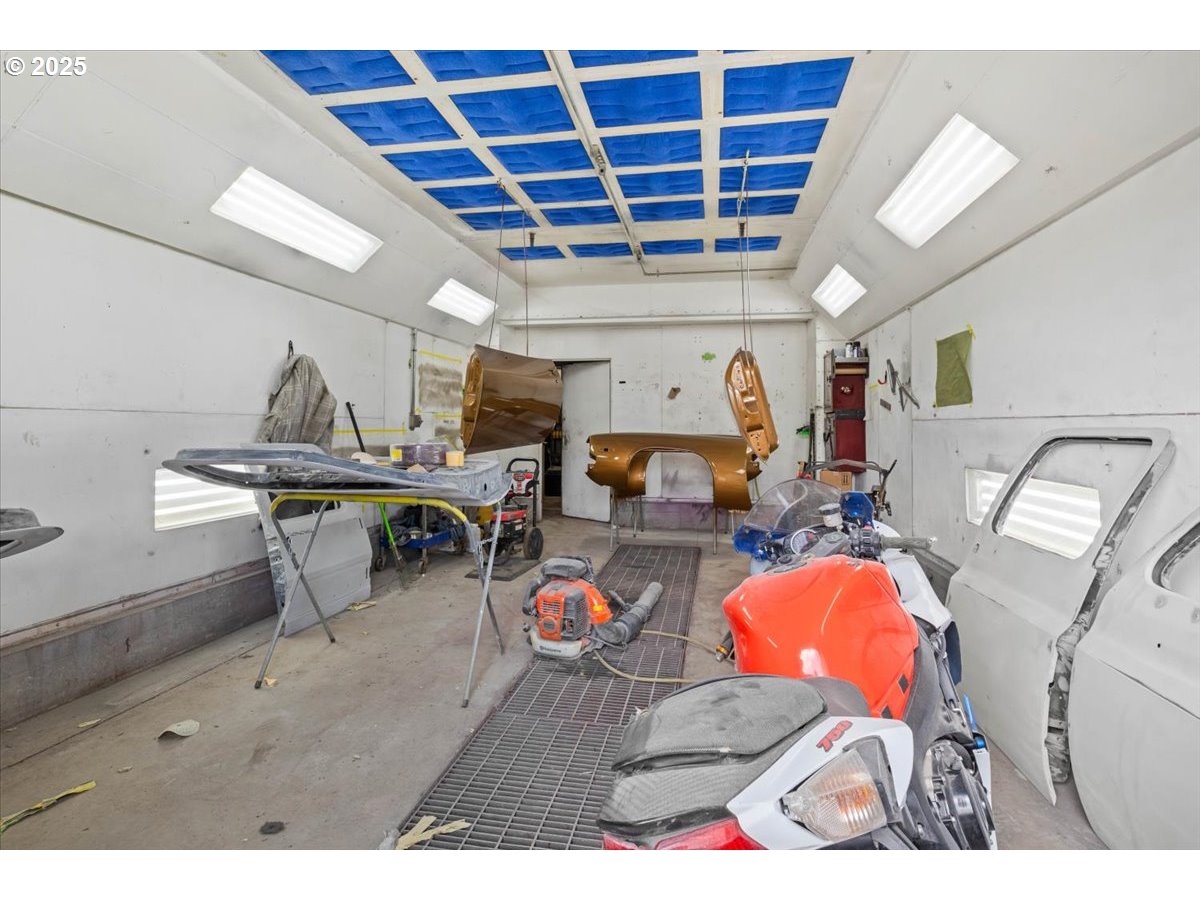 13780 S MACKSBURG RD, Molalla