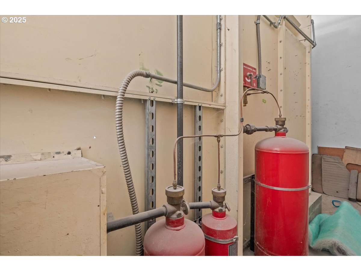 13780 S MACKSBURG RD, Molalla