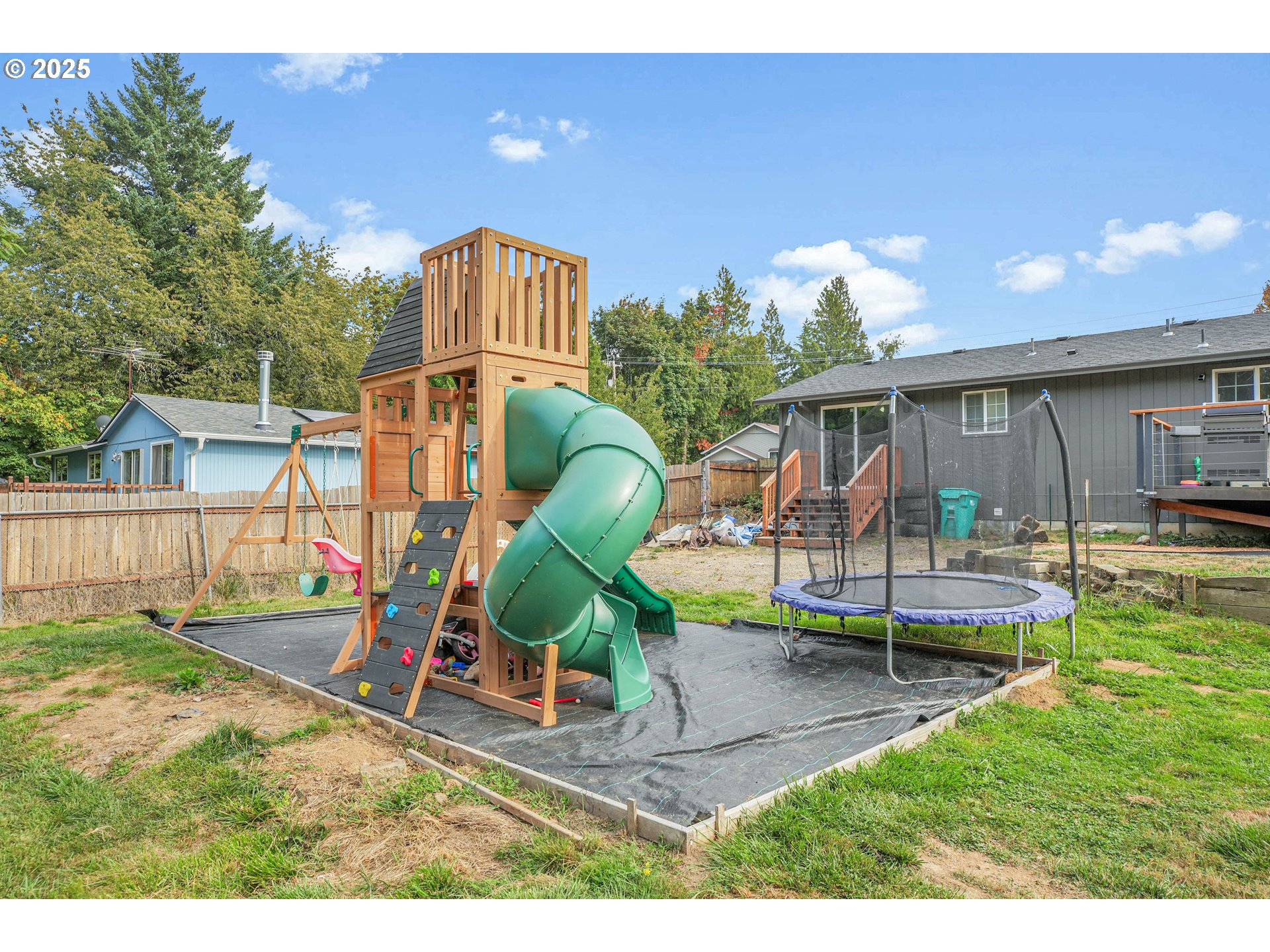 1897 SW BINFORD LAKE PKWY, Gresham