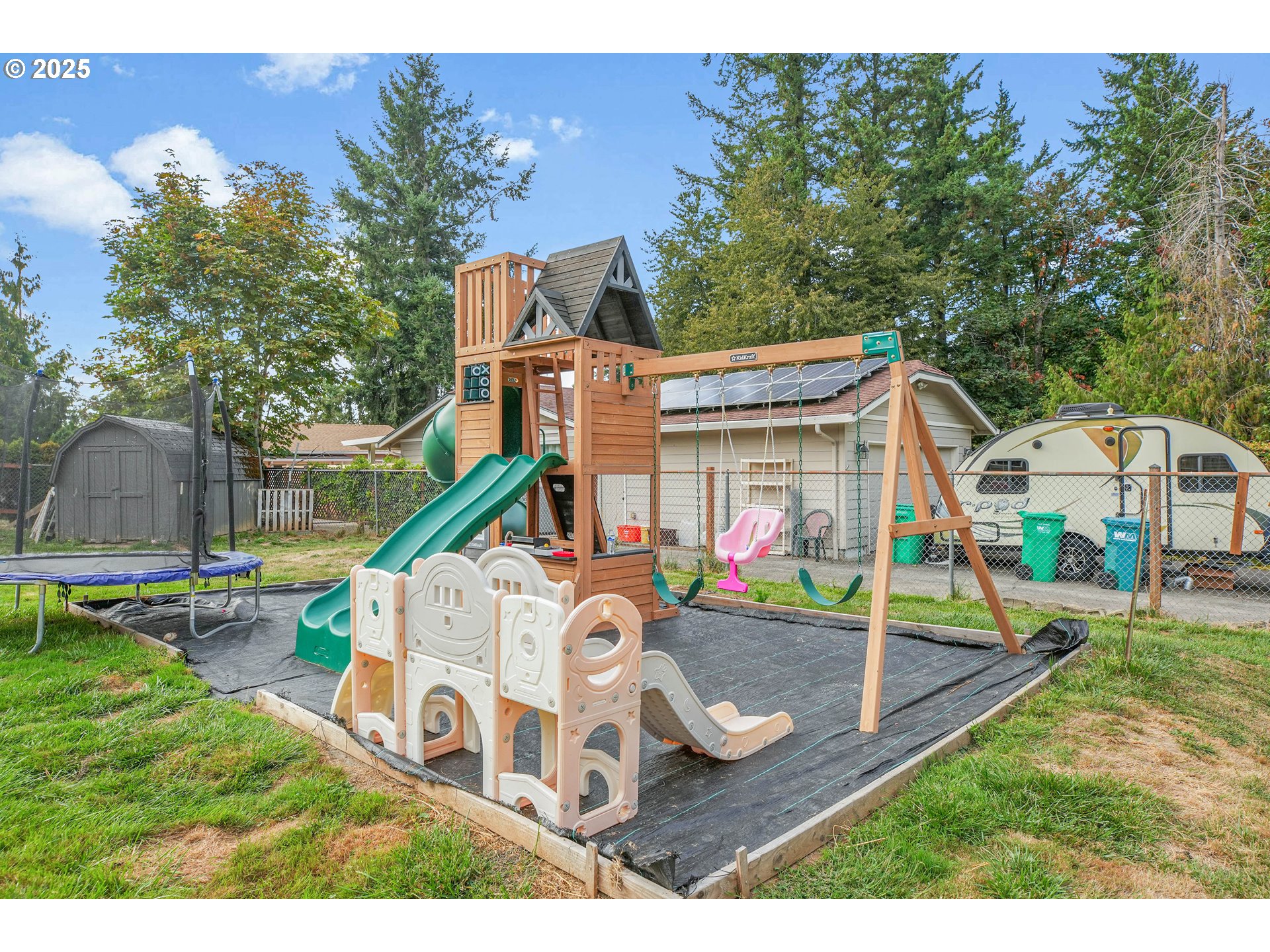 1897 SW BINFORD LAKE PKWY, Gresham