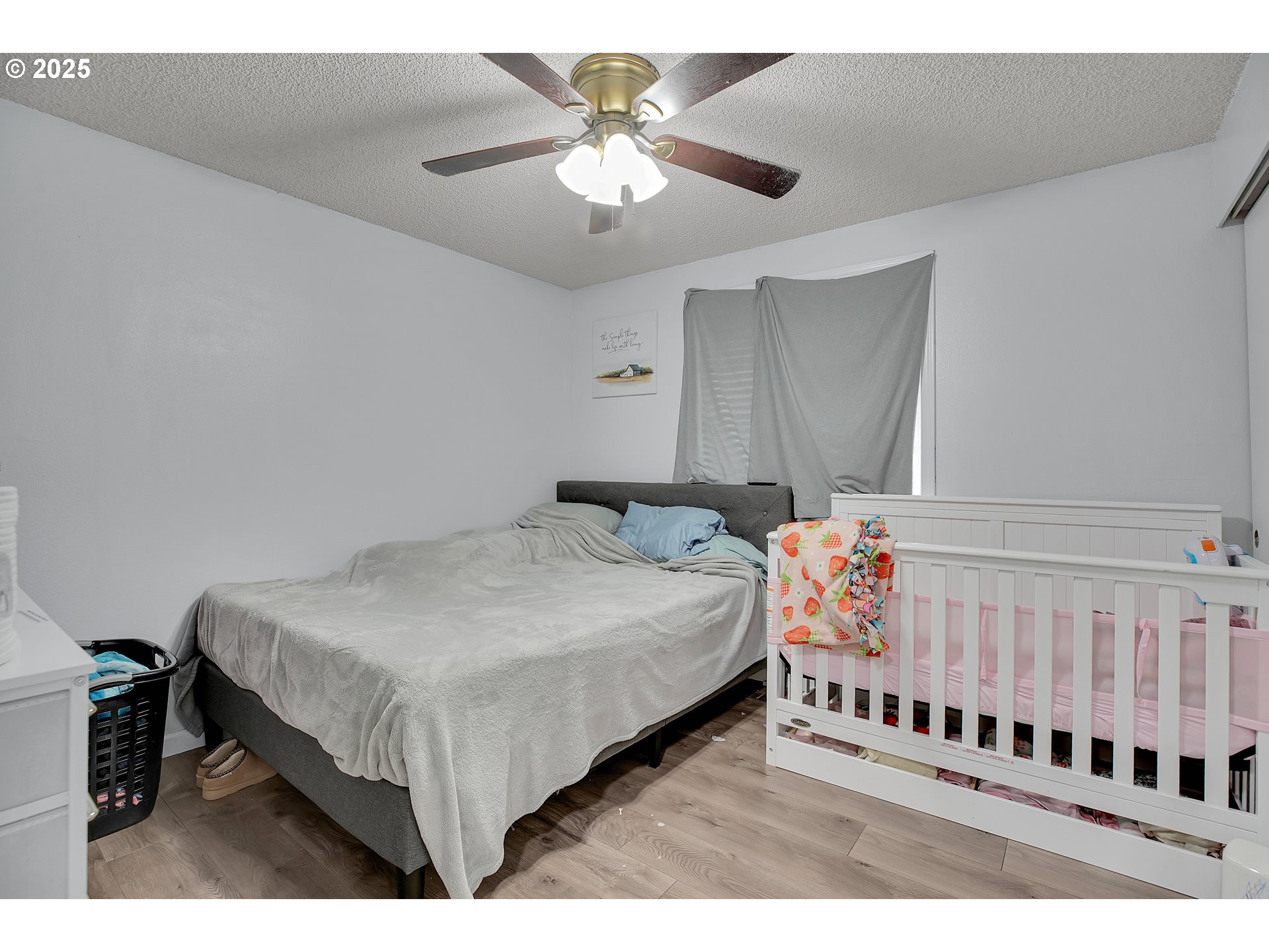 1897 SW BINFORD LAKE PKWY, Gresham