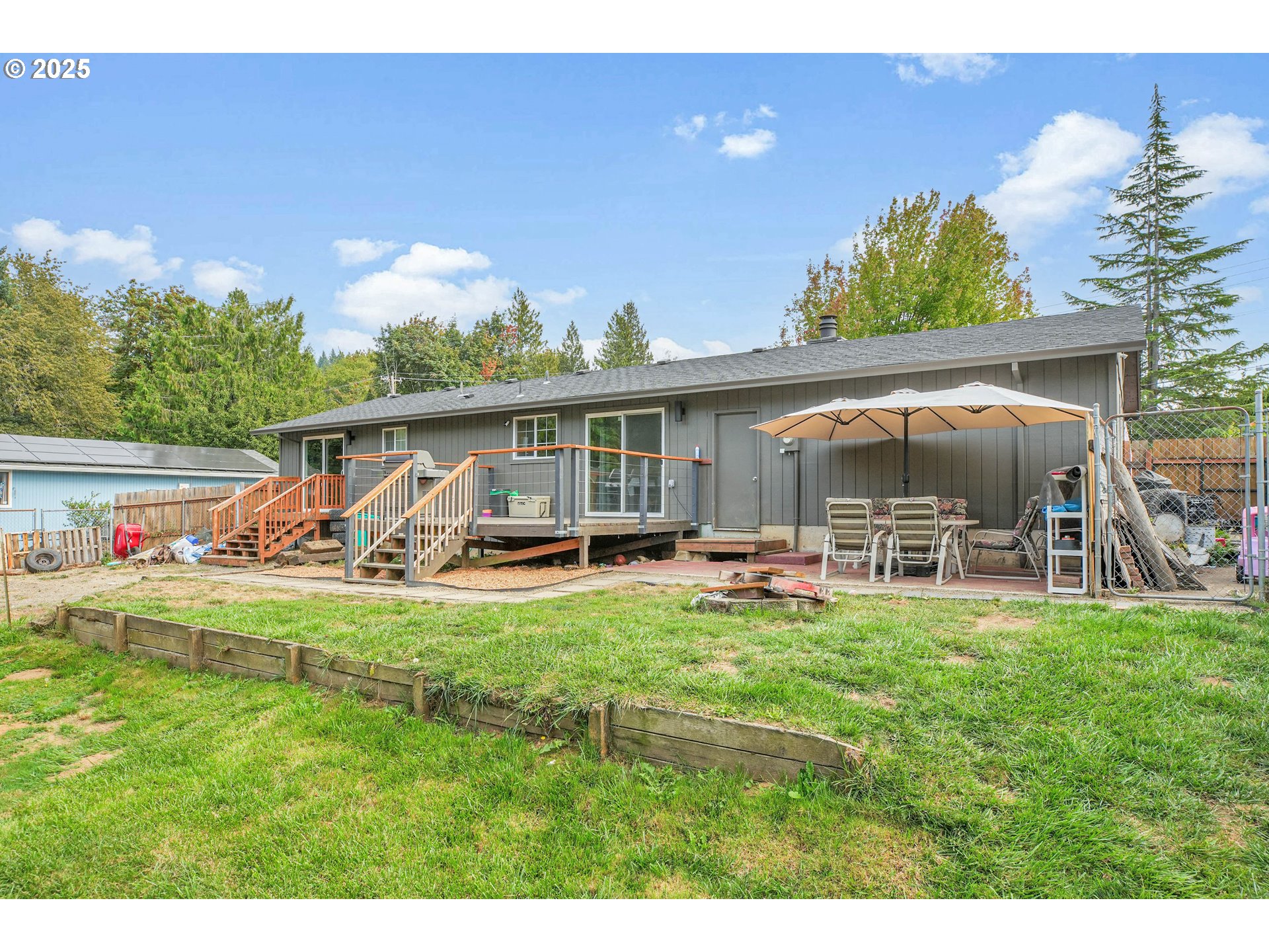 1897 SW BINFORD LAKE PKWY, Gresham