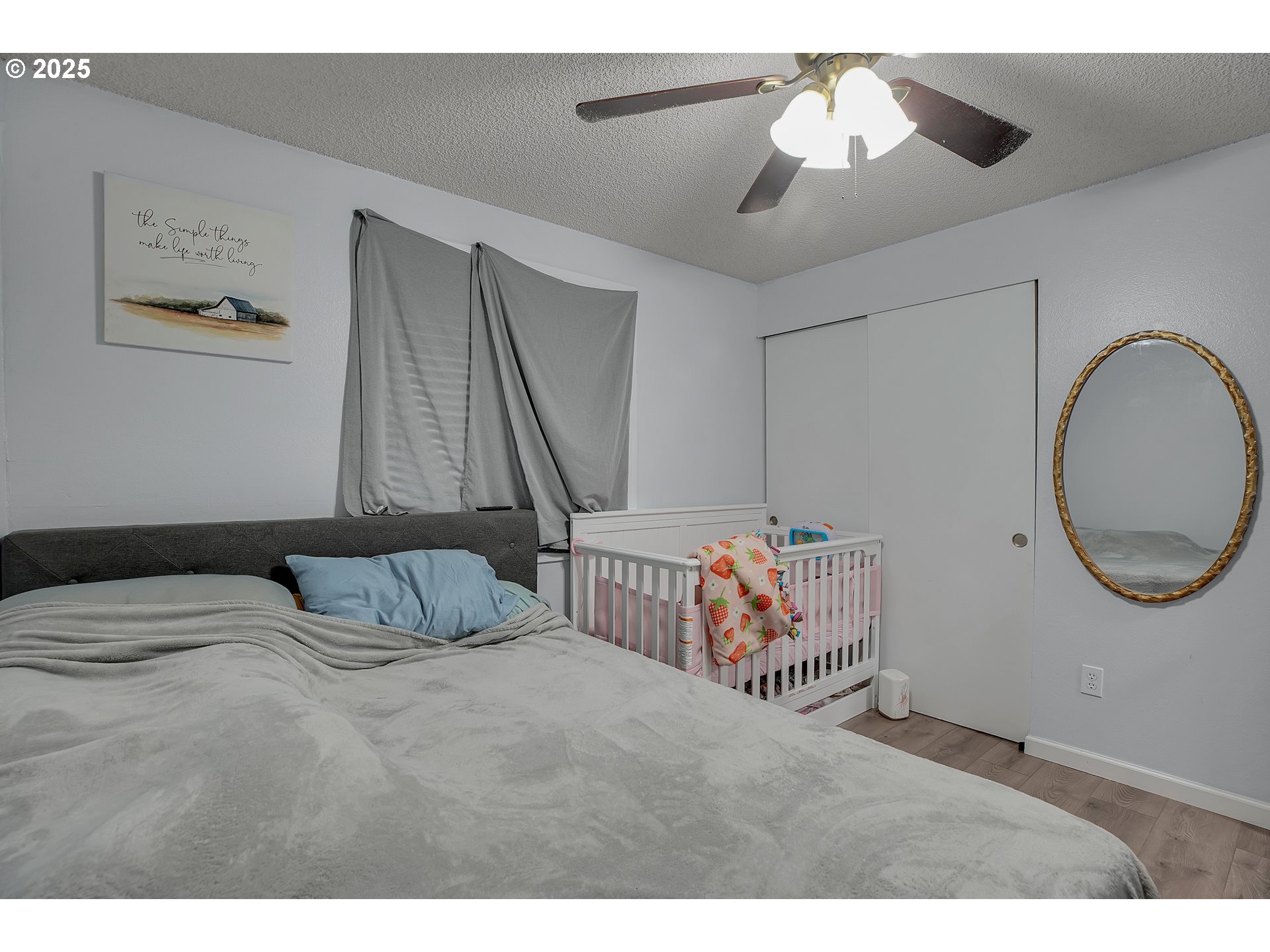 1897 SW BINFORD LAKE PKWY, Gresham