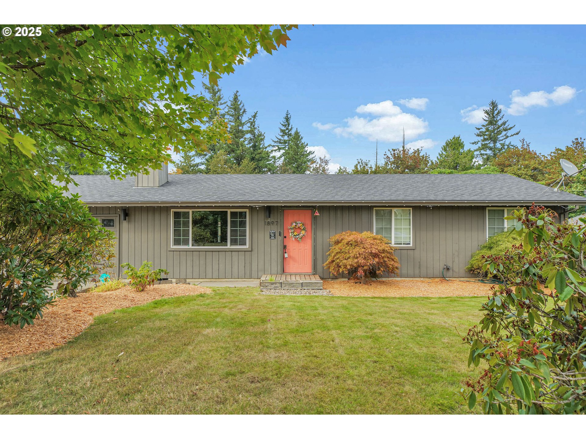 1897 SW BINFORD LAKE PKWY, Gresham