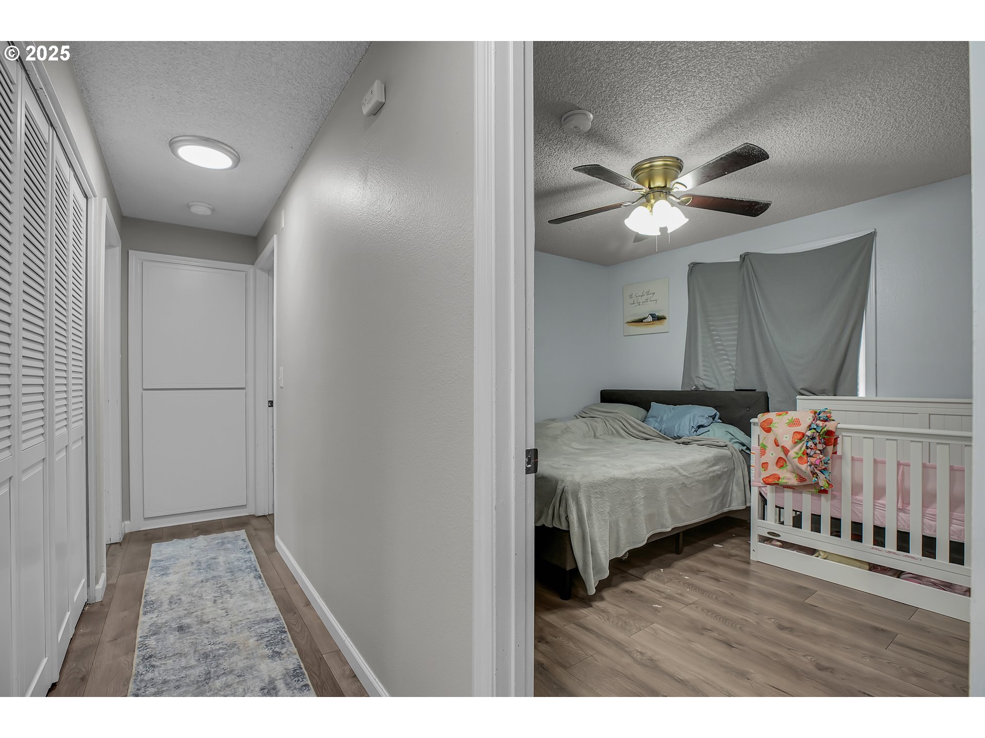 1897 SW BINFORD LAKE PKWY, Gresham