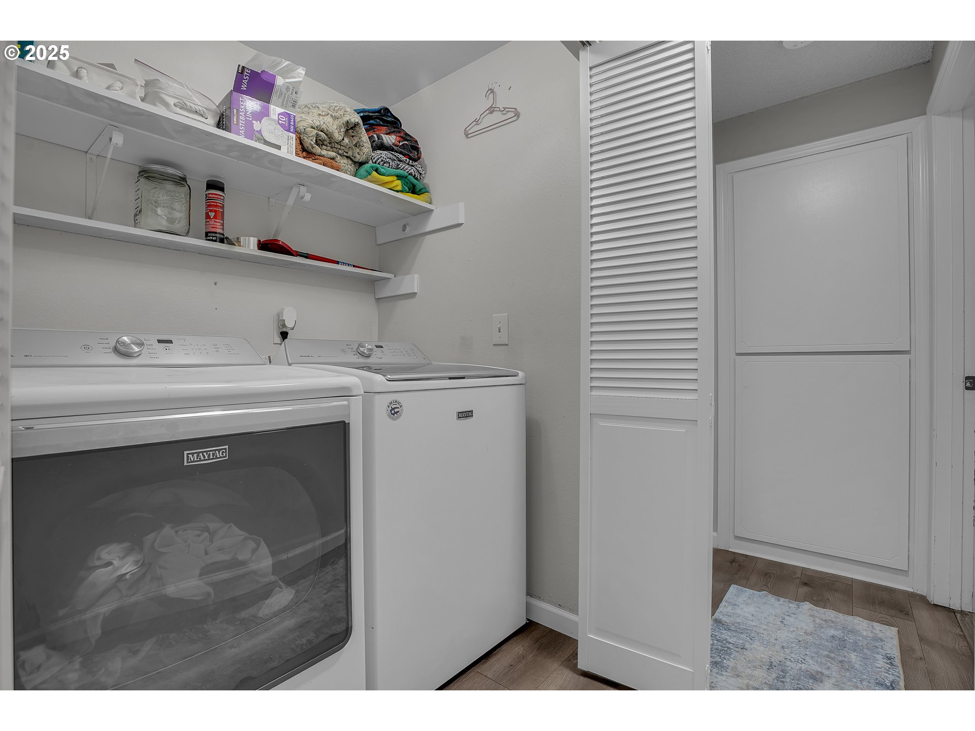 1897 SW BINFORD LAKE PKWY, Gresham