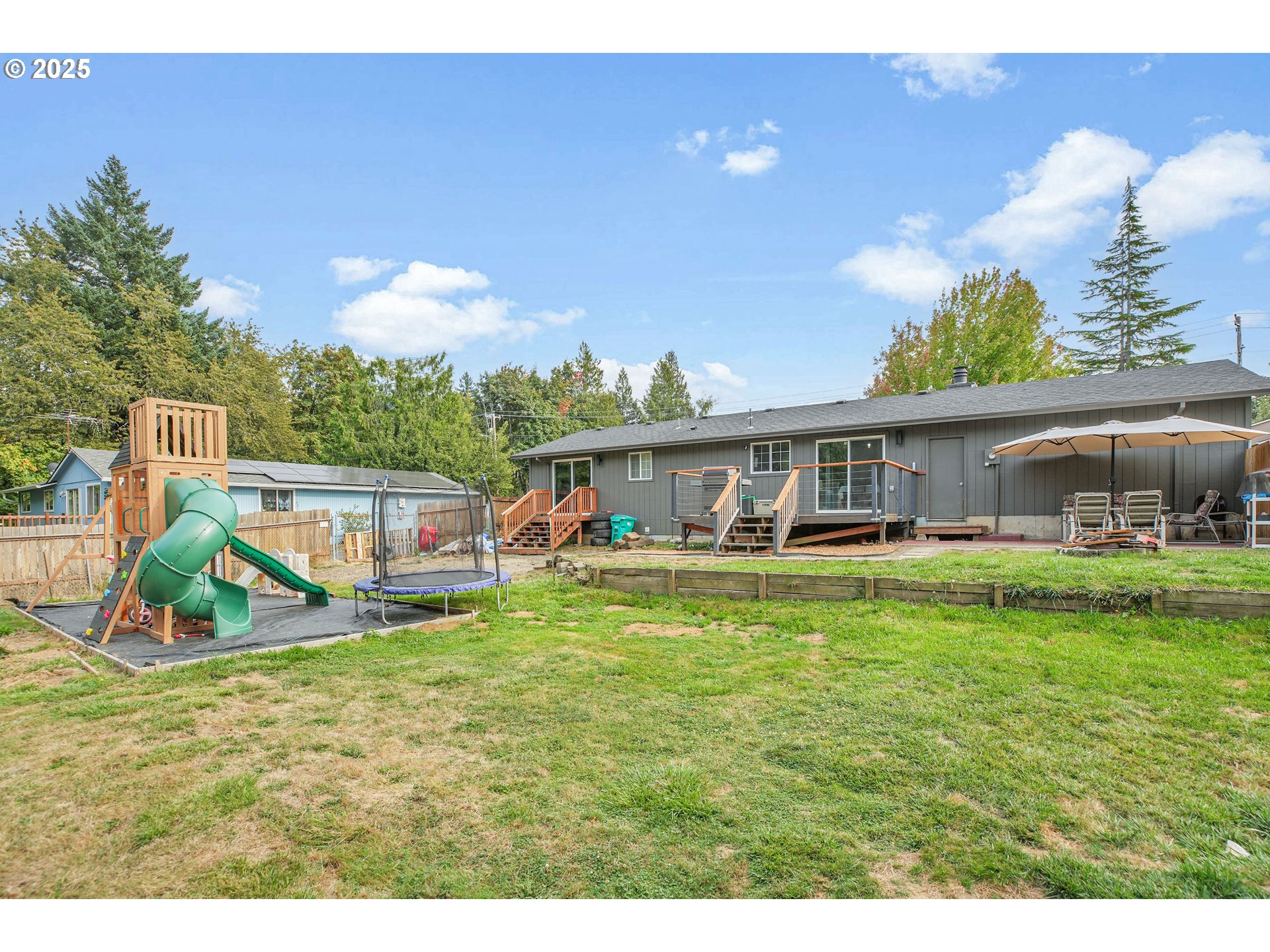 1897 SW BINFORD LAKE PKWY, Gresham