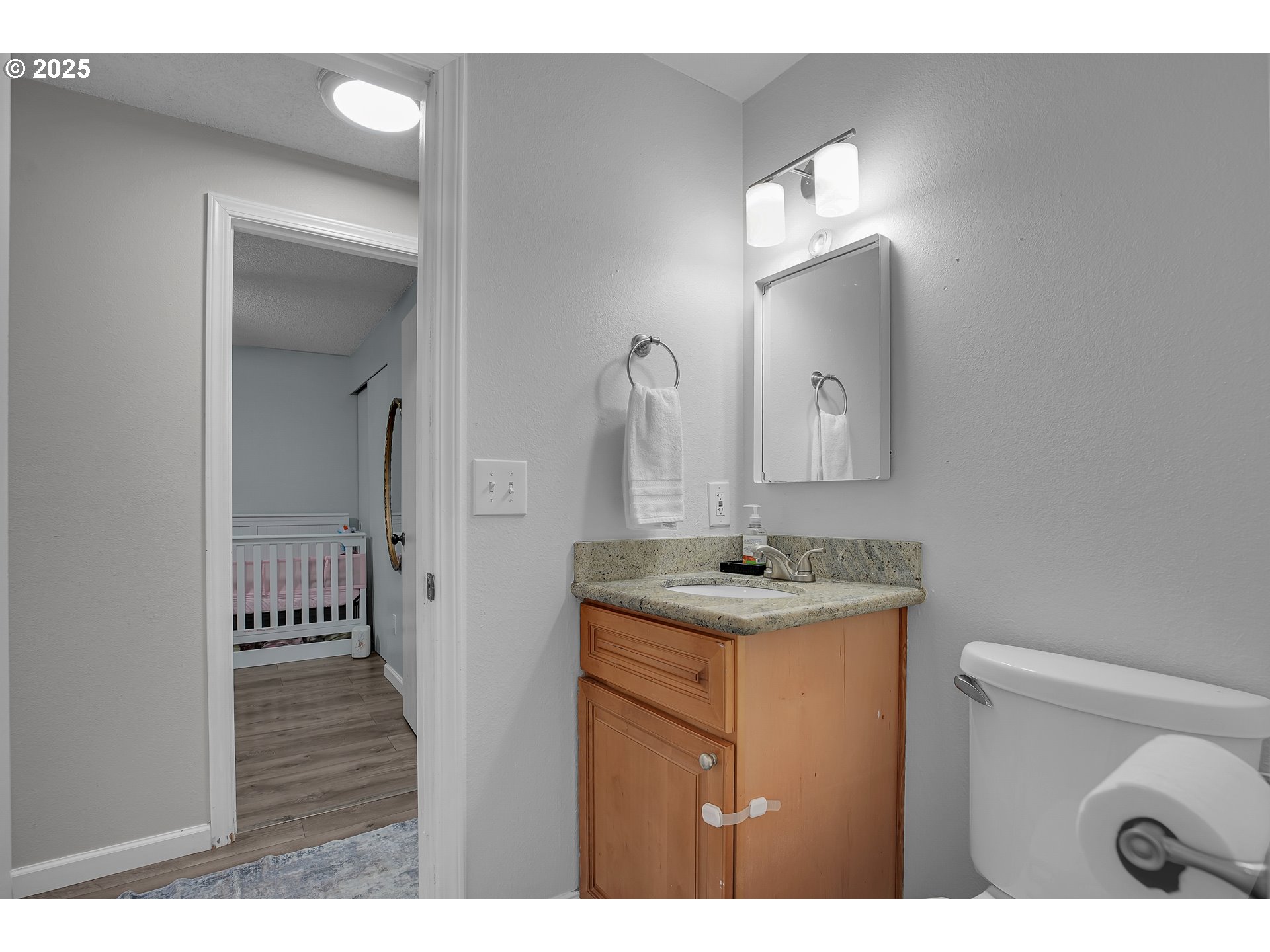 1897 SW BINFORD LAKE PKWY, Gresham