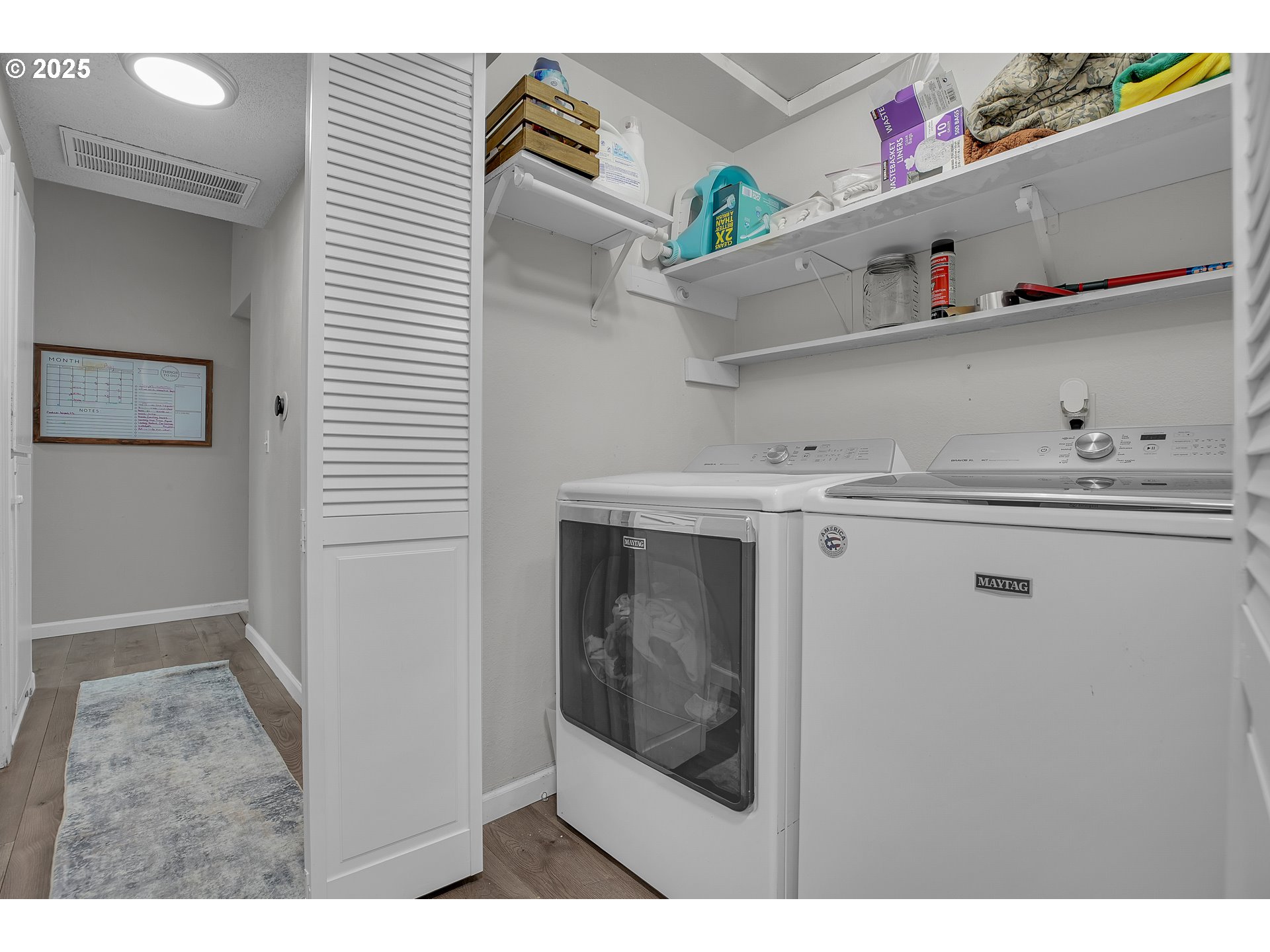 1897 SW BINFORD LAKE PKWY, Gresham