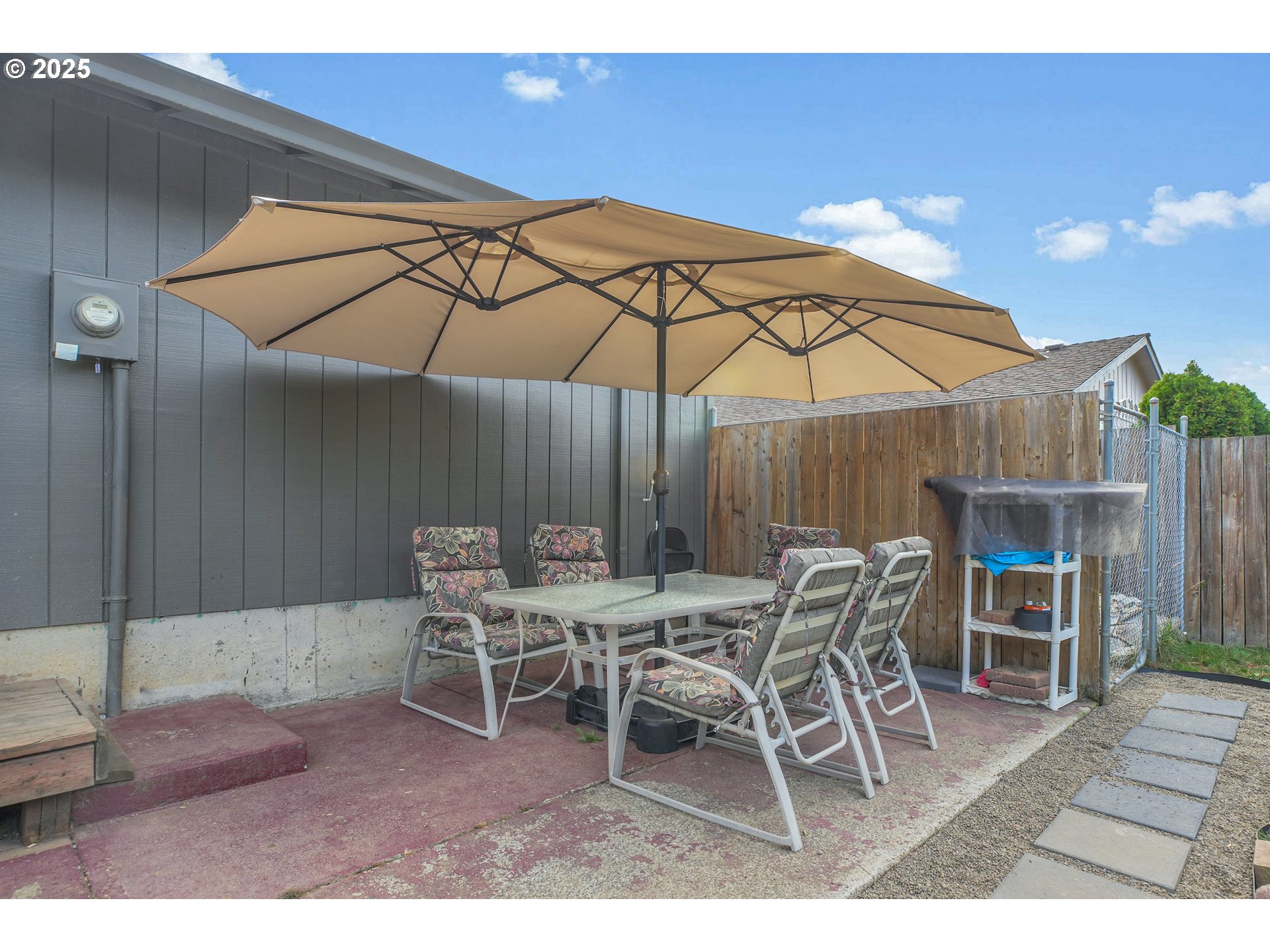 1897 SW BINFORD LAKE PKWY, Gresham