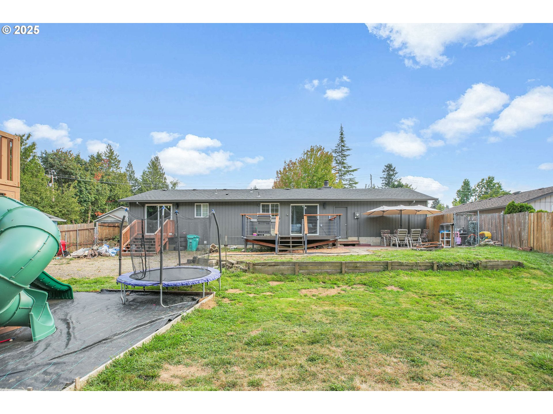 1897 SW BINFORD LAKE PKWY, Gresham