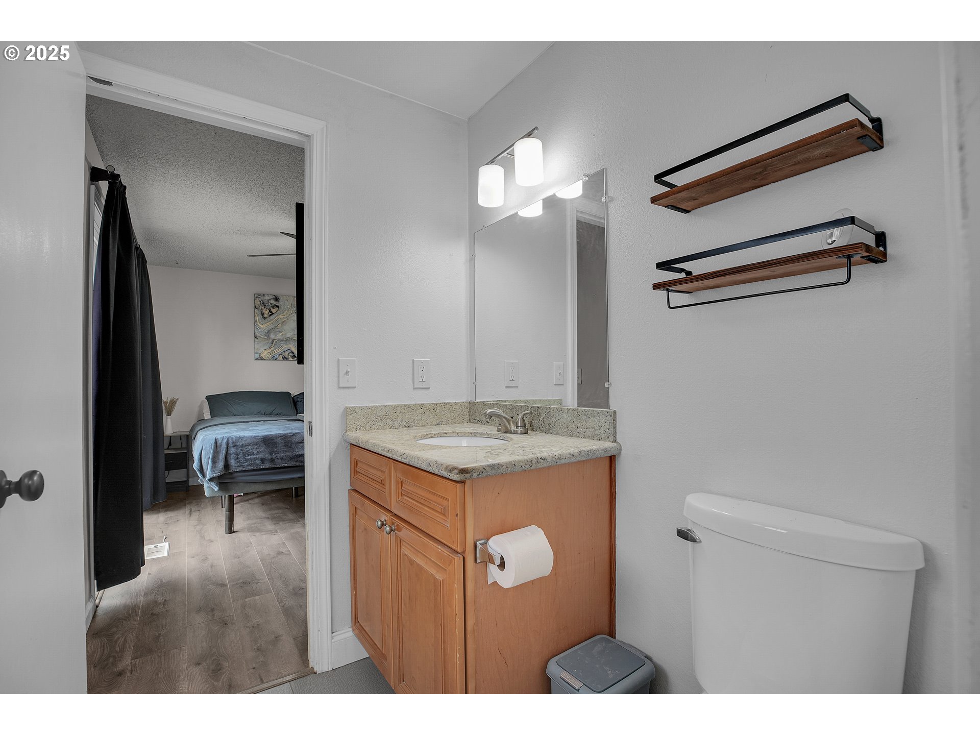 1897 SW BINFORD LAKE PKWY, Gresham