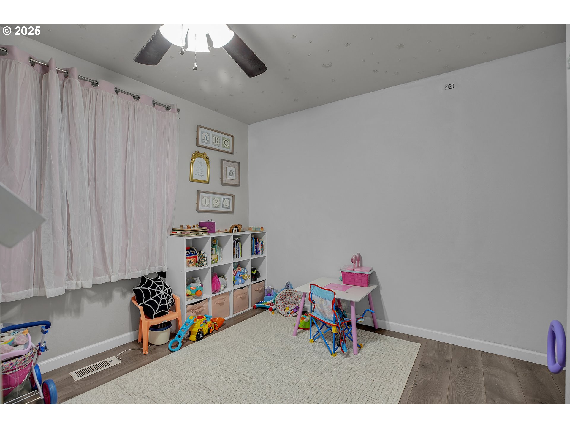 1897 SW BINFORD LAKE PKWY, Gresham