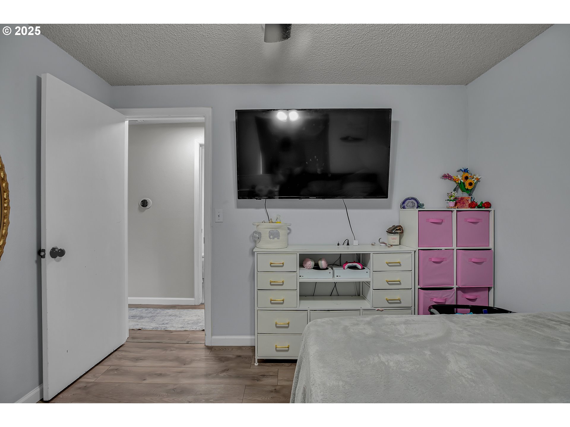 1897 SW BINFORD LAKE PKWY, Gresham