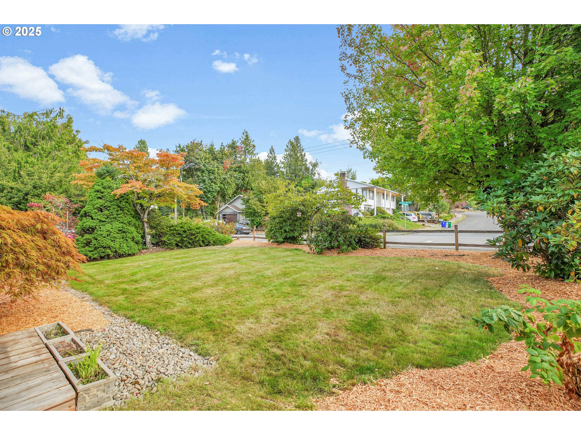 1897 SW BINFORD LAKE PKWY, Gresham