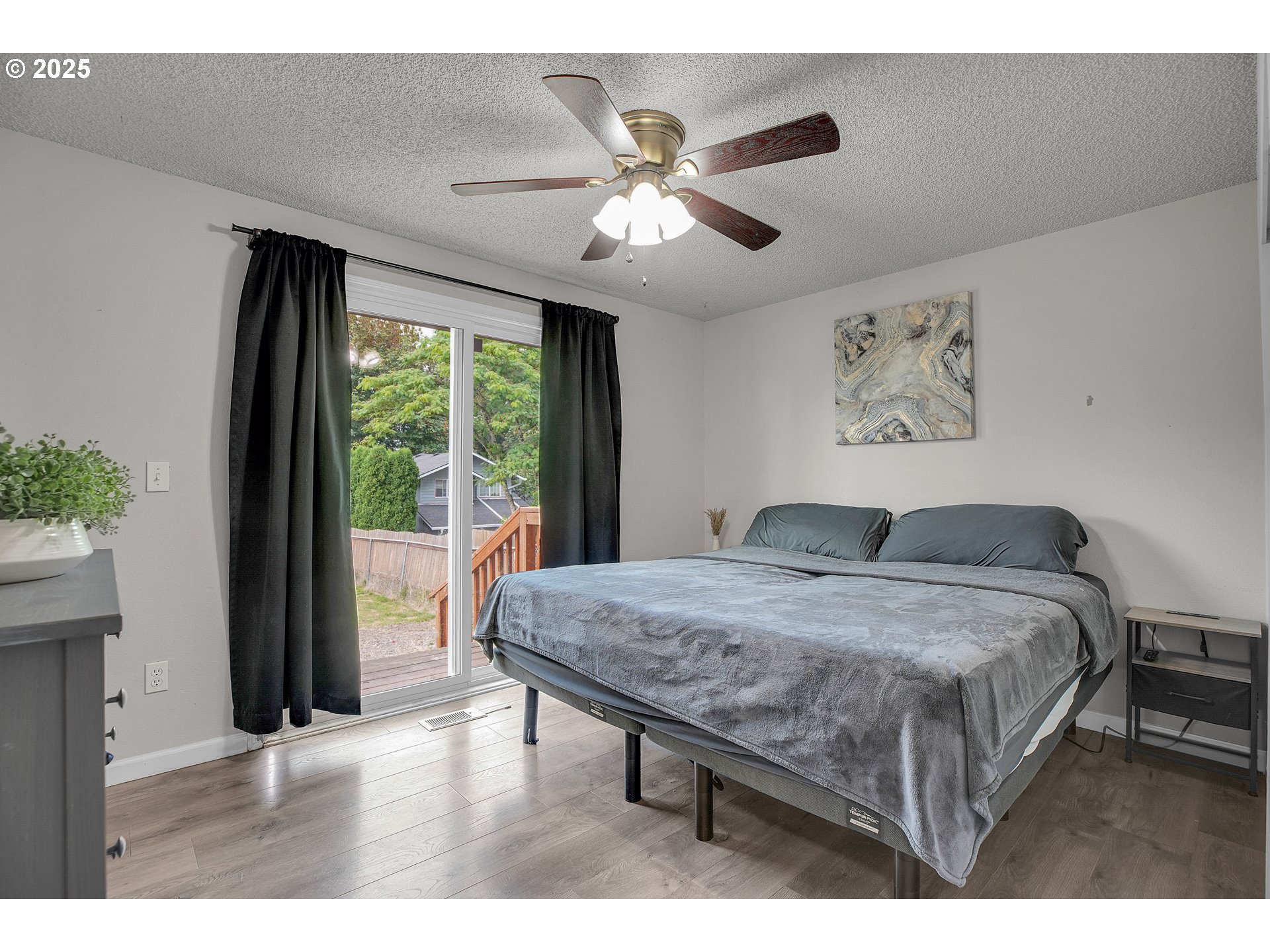 1897 SW BINFORD LAKE PKWY, Gresham