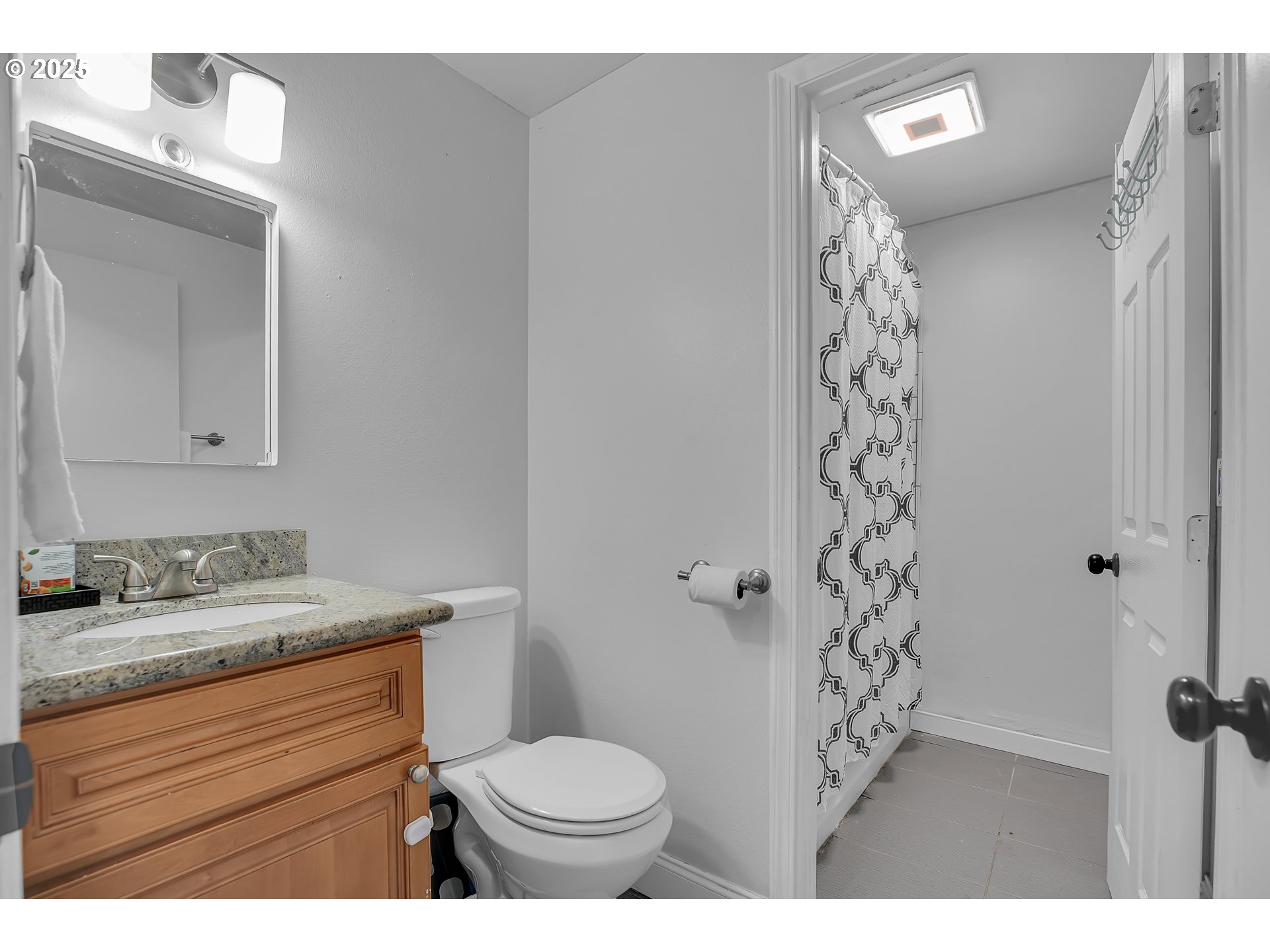 1897 SW BINFORD LAKE PKWY, Gresham