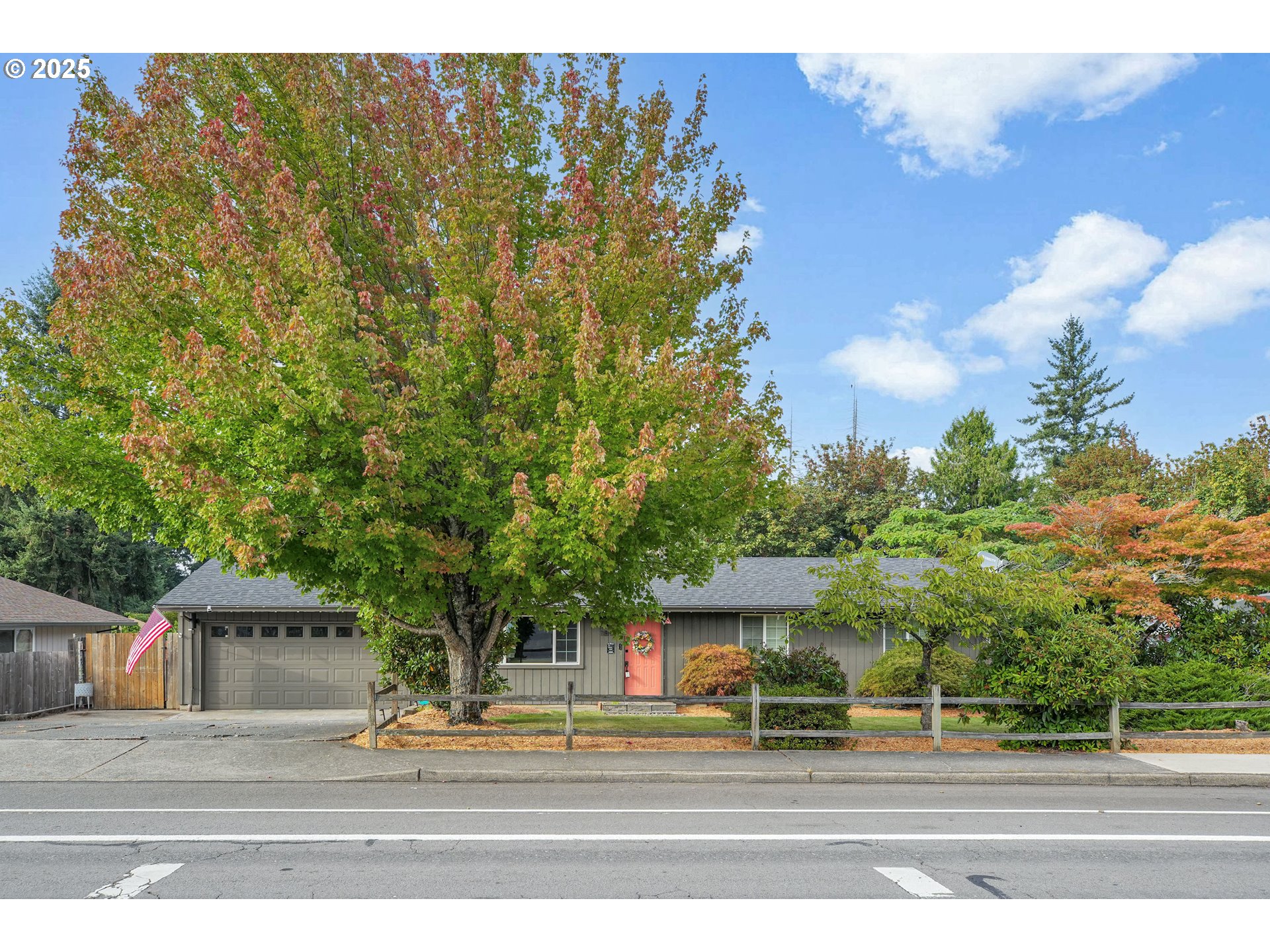 1897 SW BINFORD LAKE PKWY, Gresham