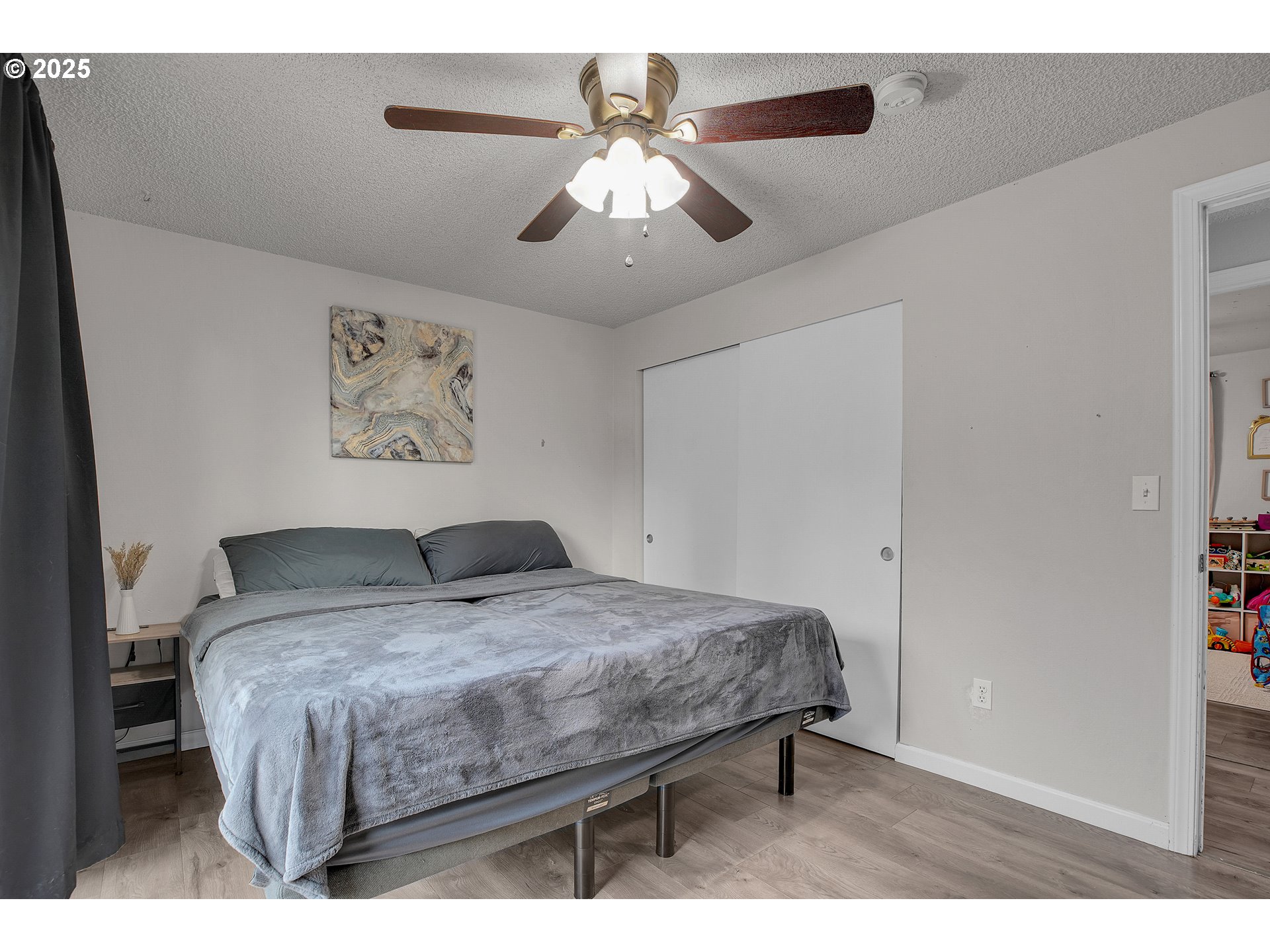 1897 SW BINFORD LAKE PKWY, Gresham