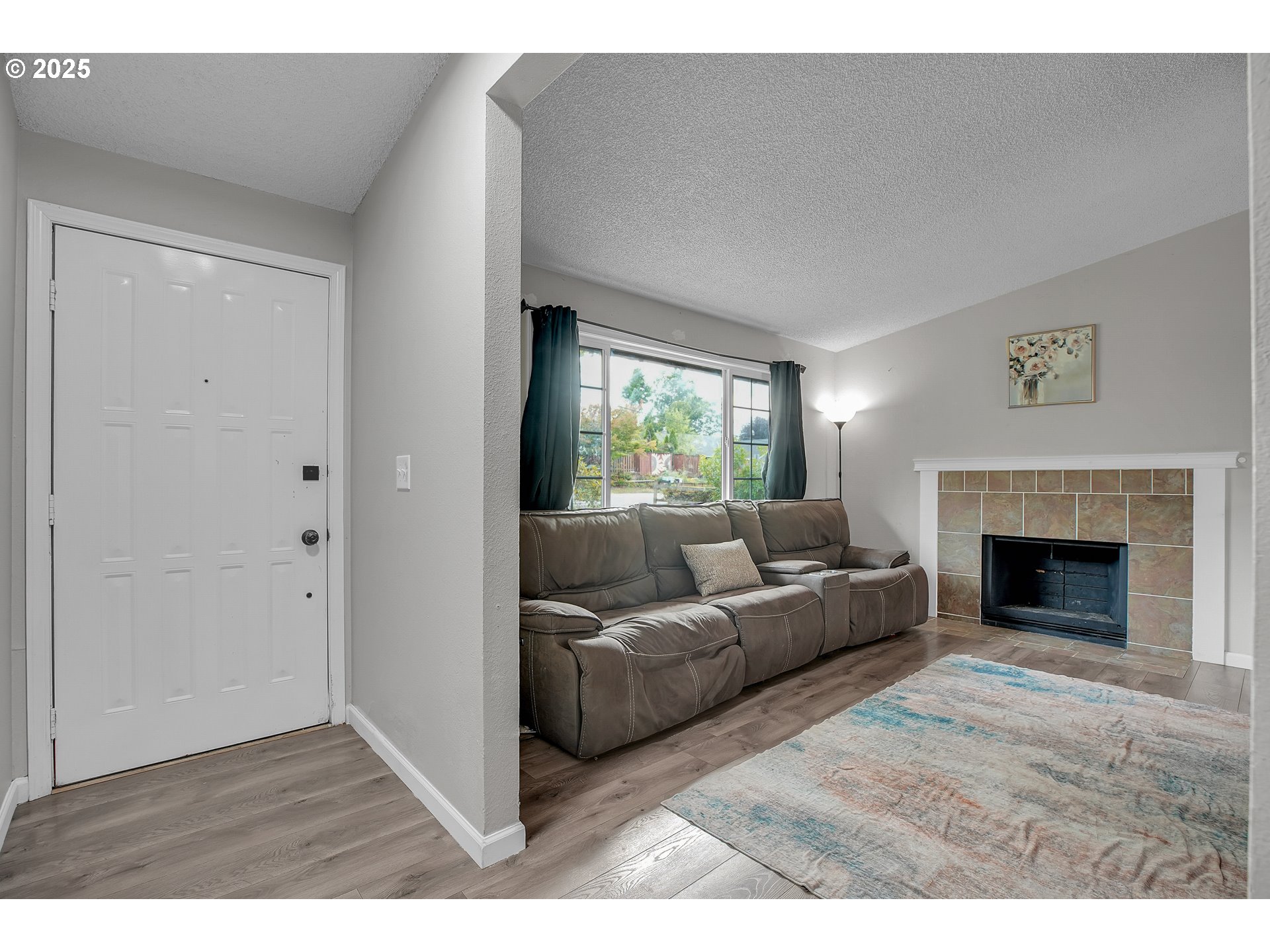 1897 SW BINFORD LAKE PKWY, Gresham