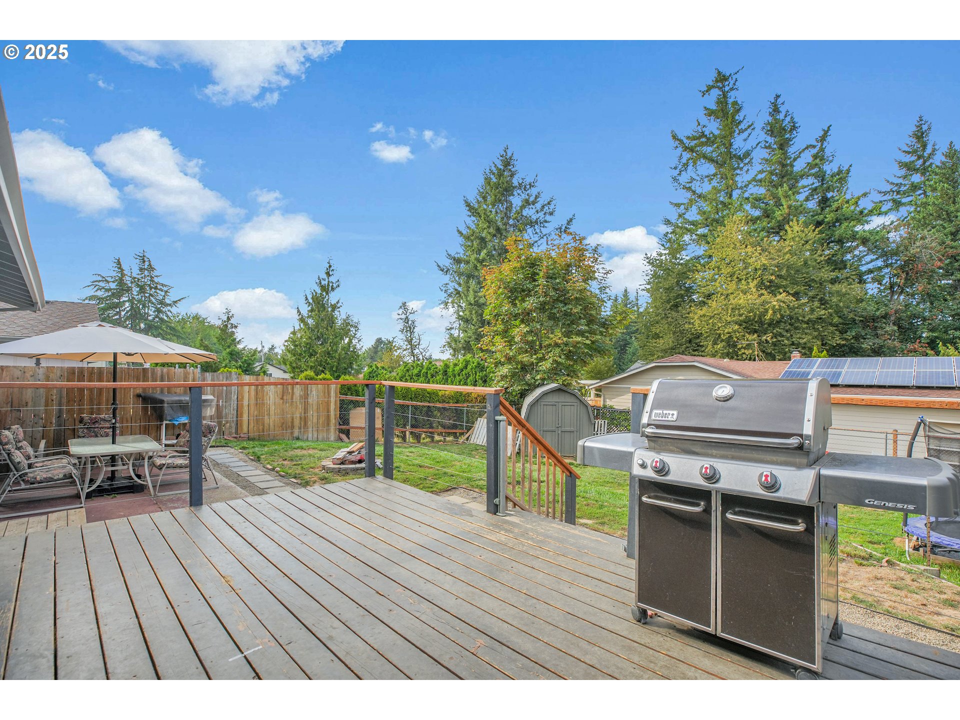 1897 SW BINFORD LAKE PKWY, Gresham