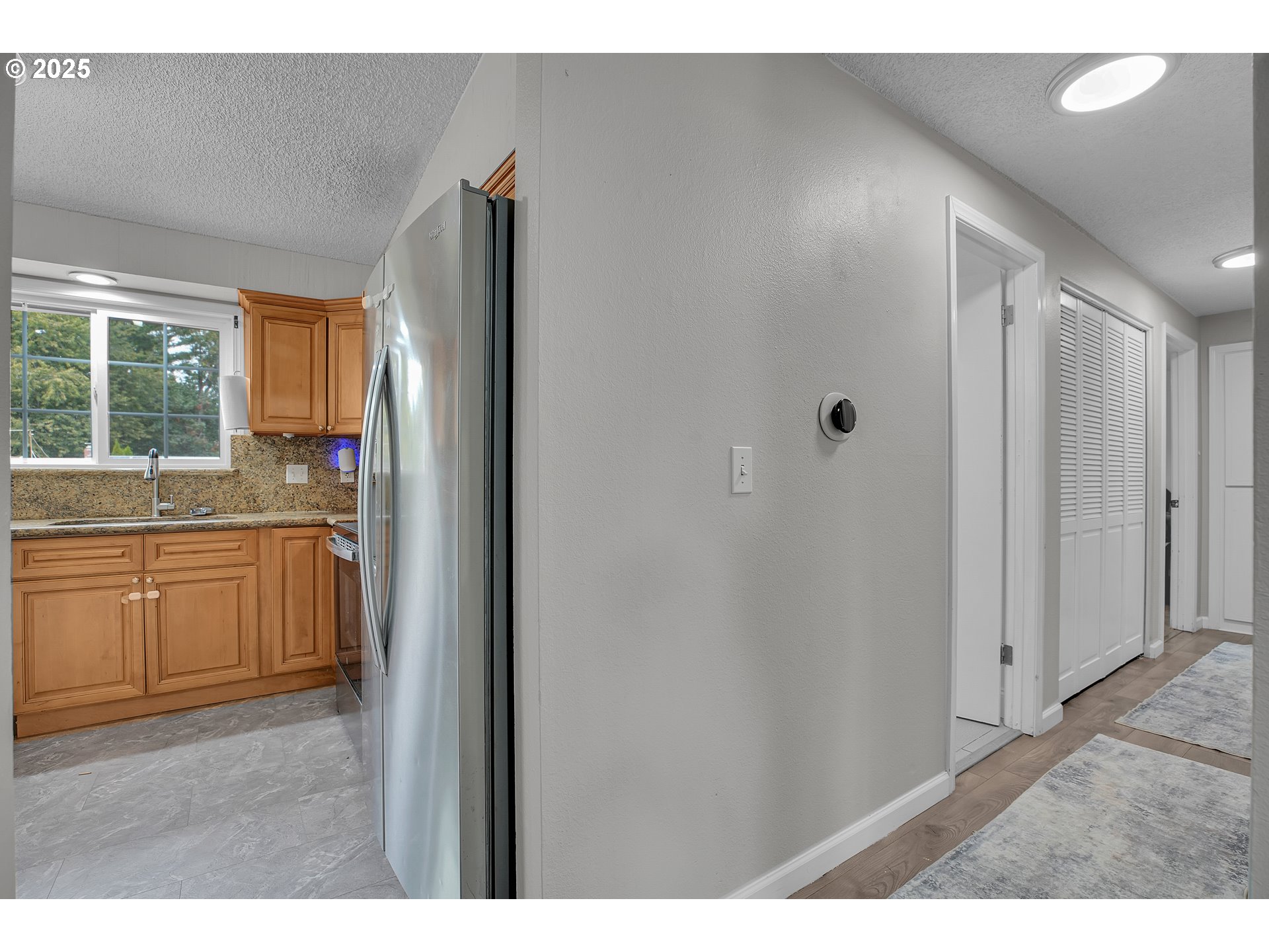 1897 SW BINFORD LAKE PKWY, Gresham