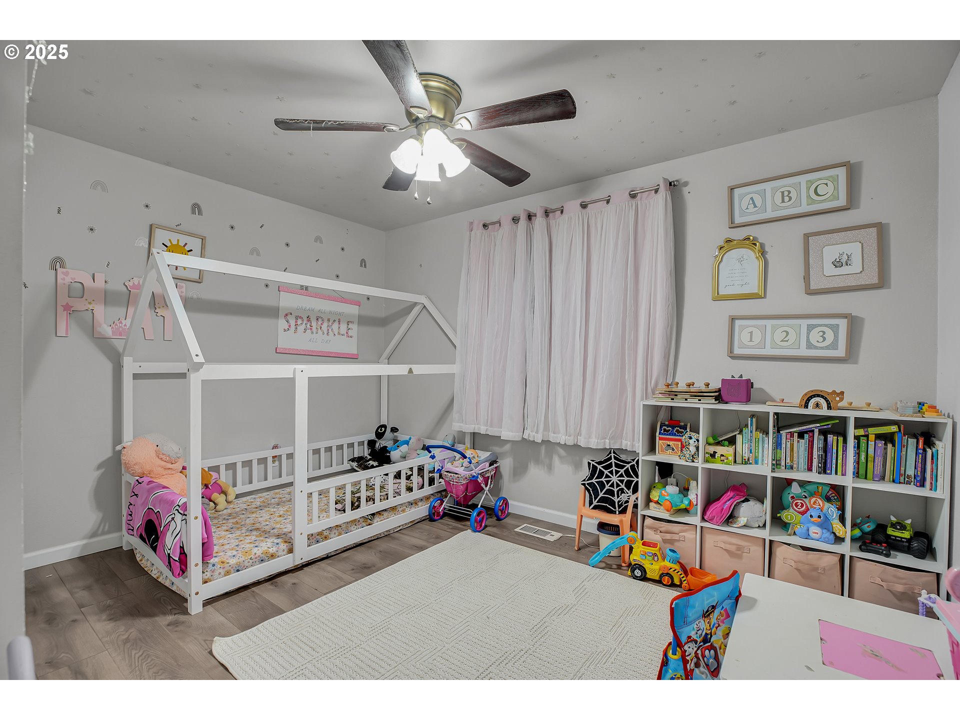 1897 SW BINFORD LAKE PKWY, Gresham