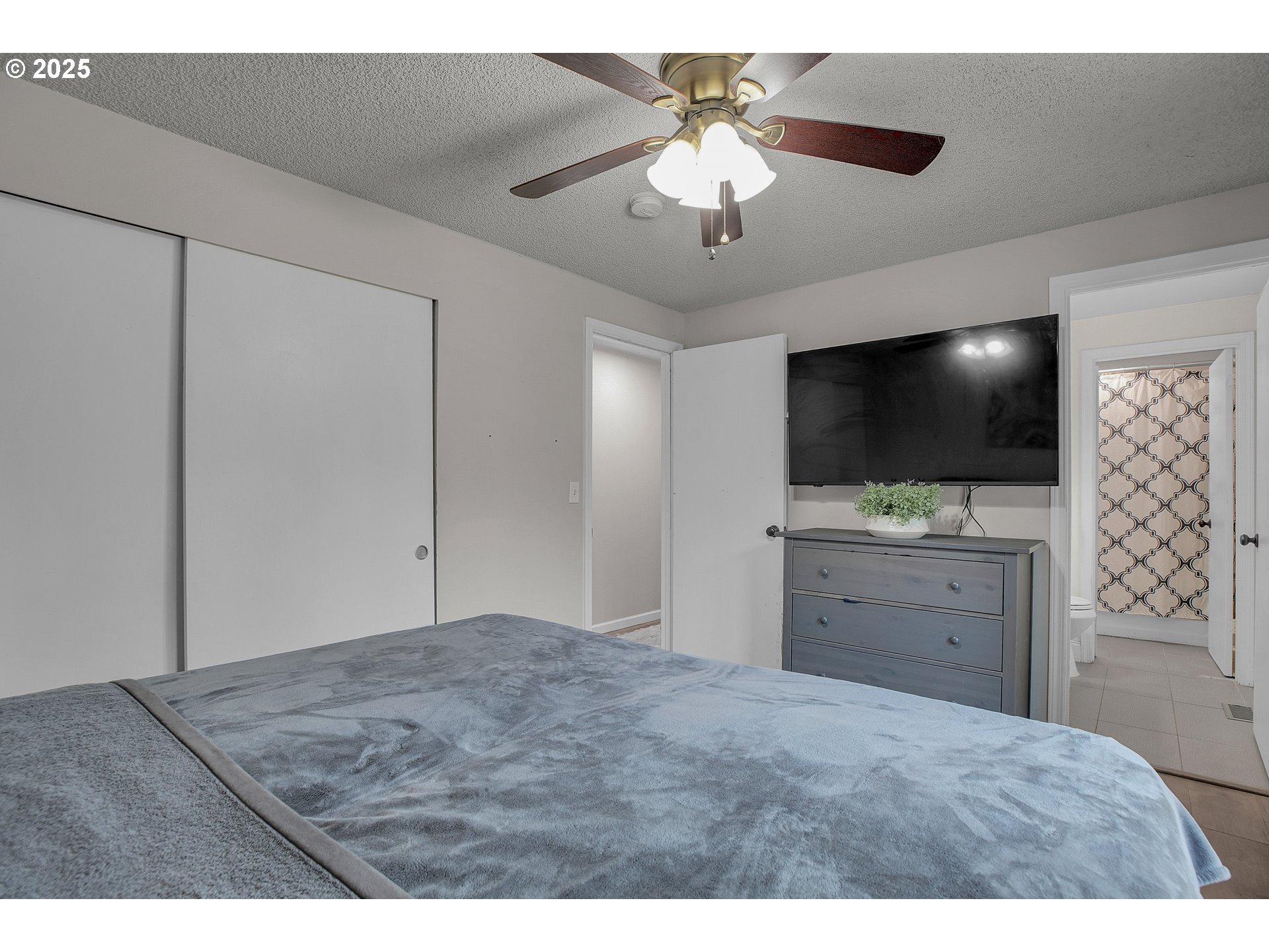 1897 SW BINFORD LAKE PKWY, Gresham