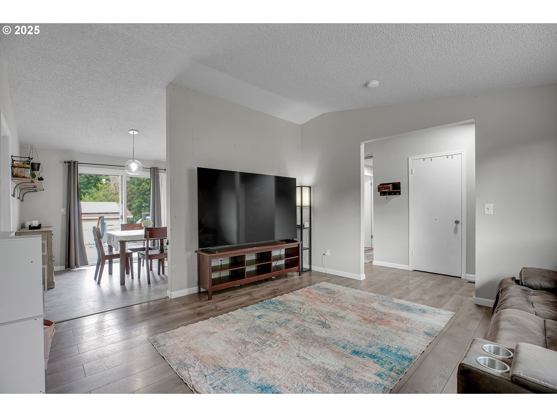 1897 SW BINFORD LAKE PKWY, Gresham