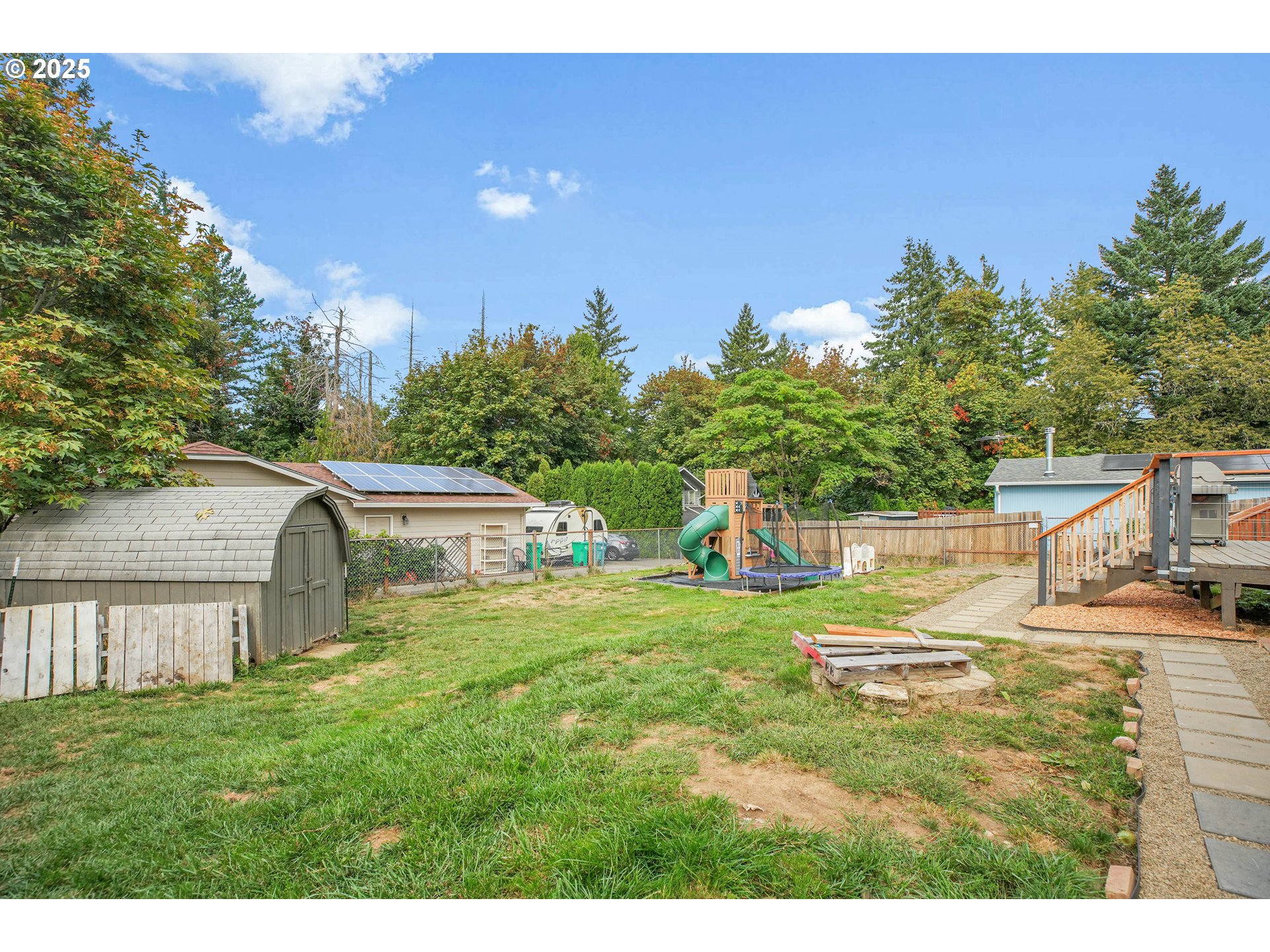 1897 SW BINFORD LAKE PKWY, Gresham