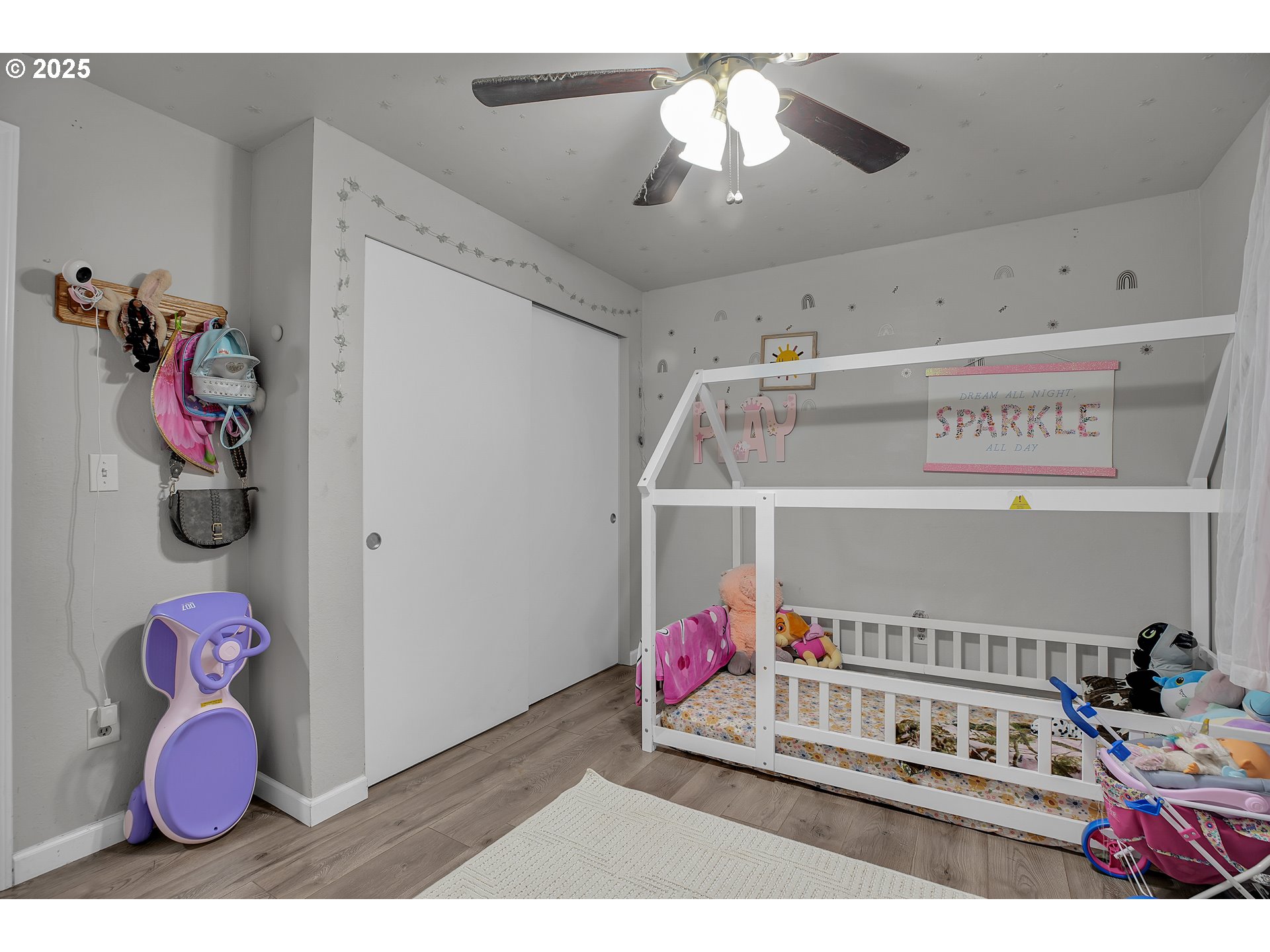 1897 SW BINFORD LAKE PKWY, Gresham