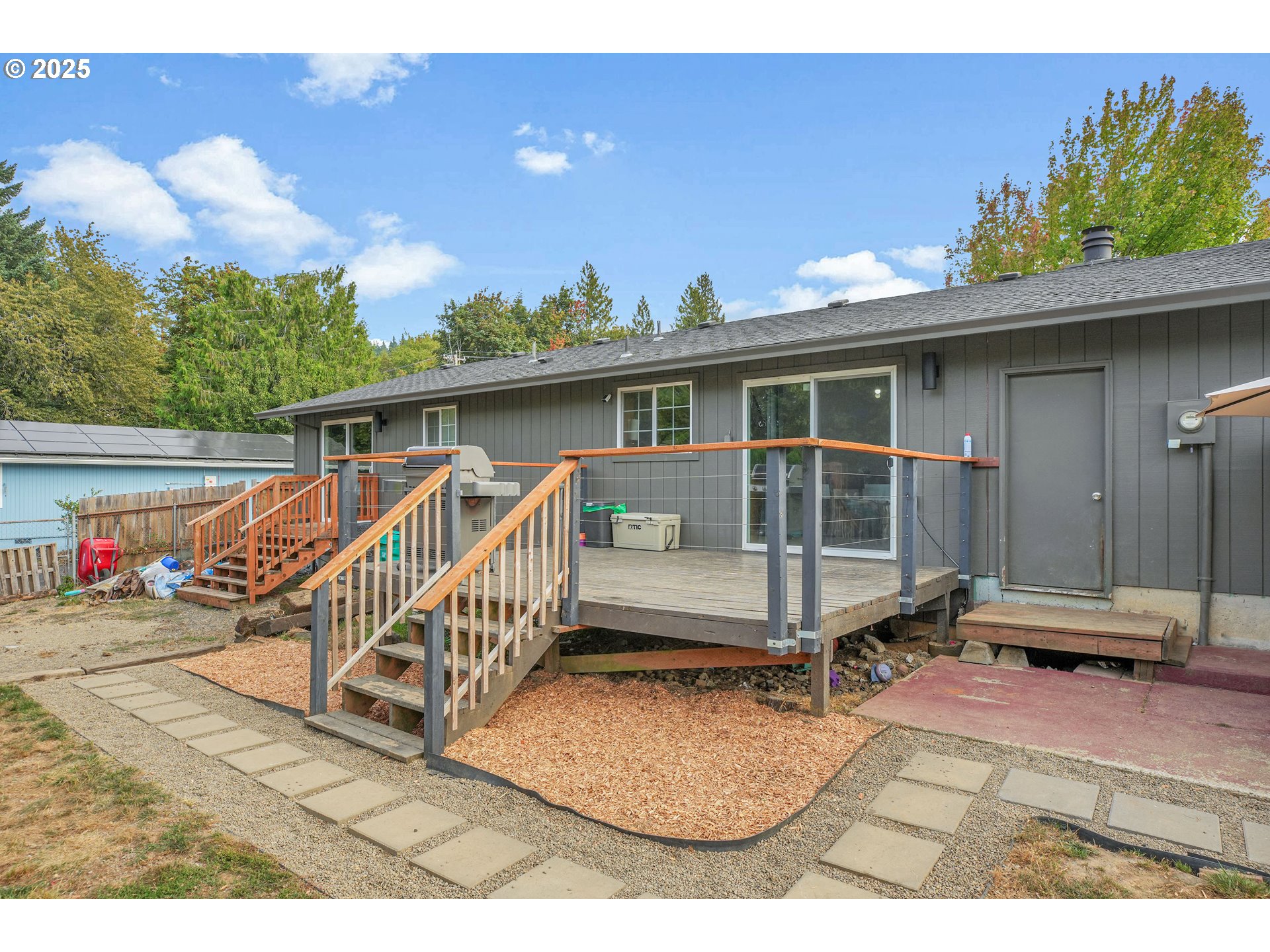 1897 SW BINFORD LAKE PKWY, Gresham