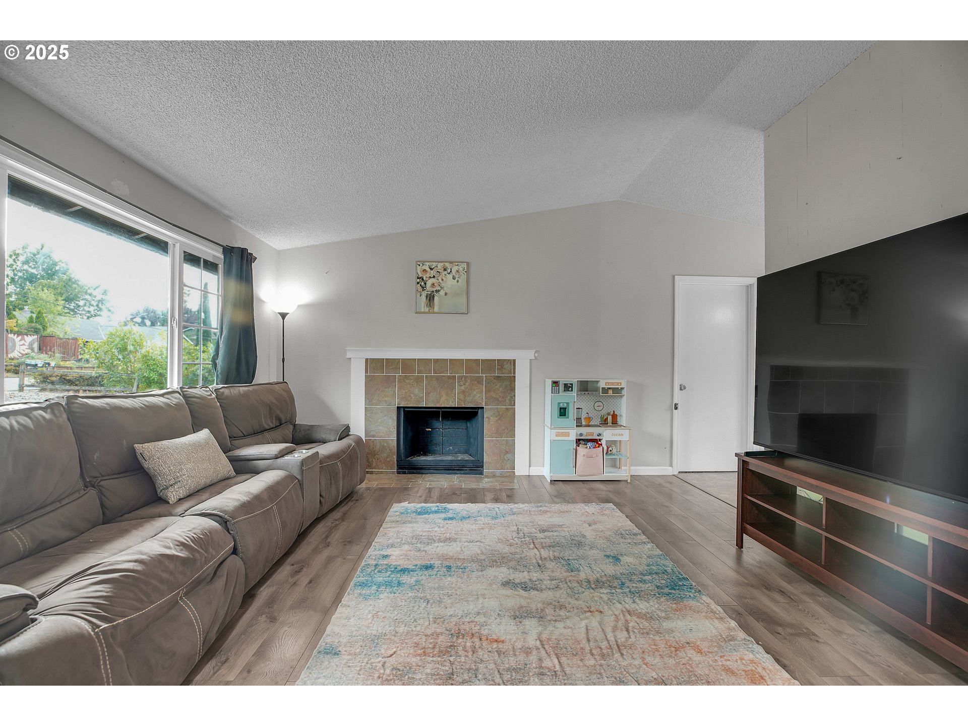 1897 SW BINFORD LAKE PKWY, Gresham