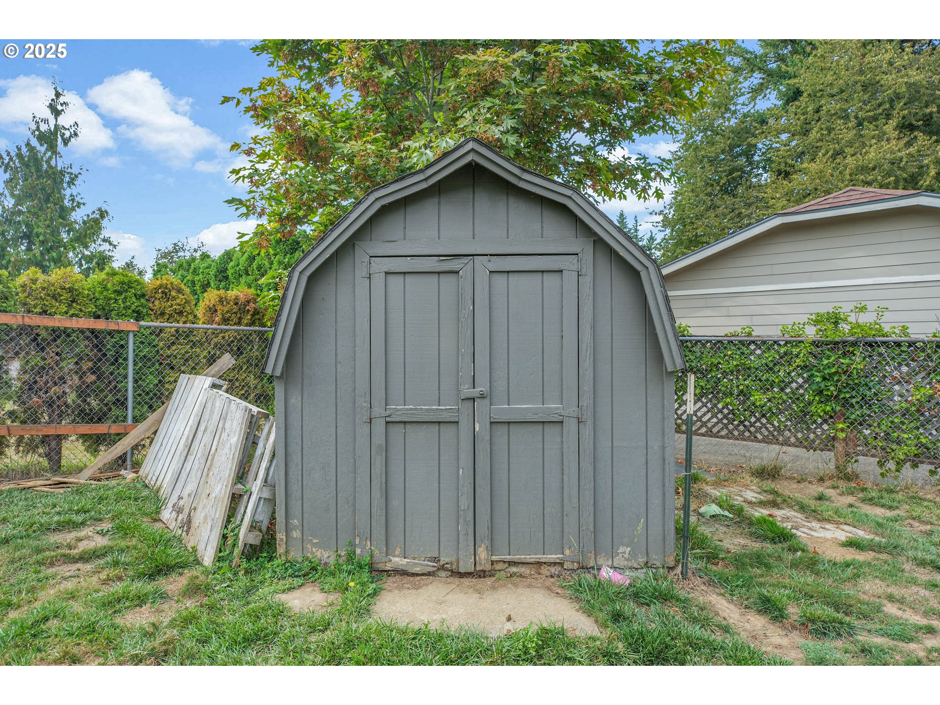 1897 SW BINFORD LAKE PKWY, Gresham