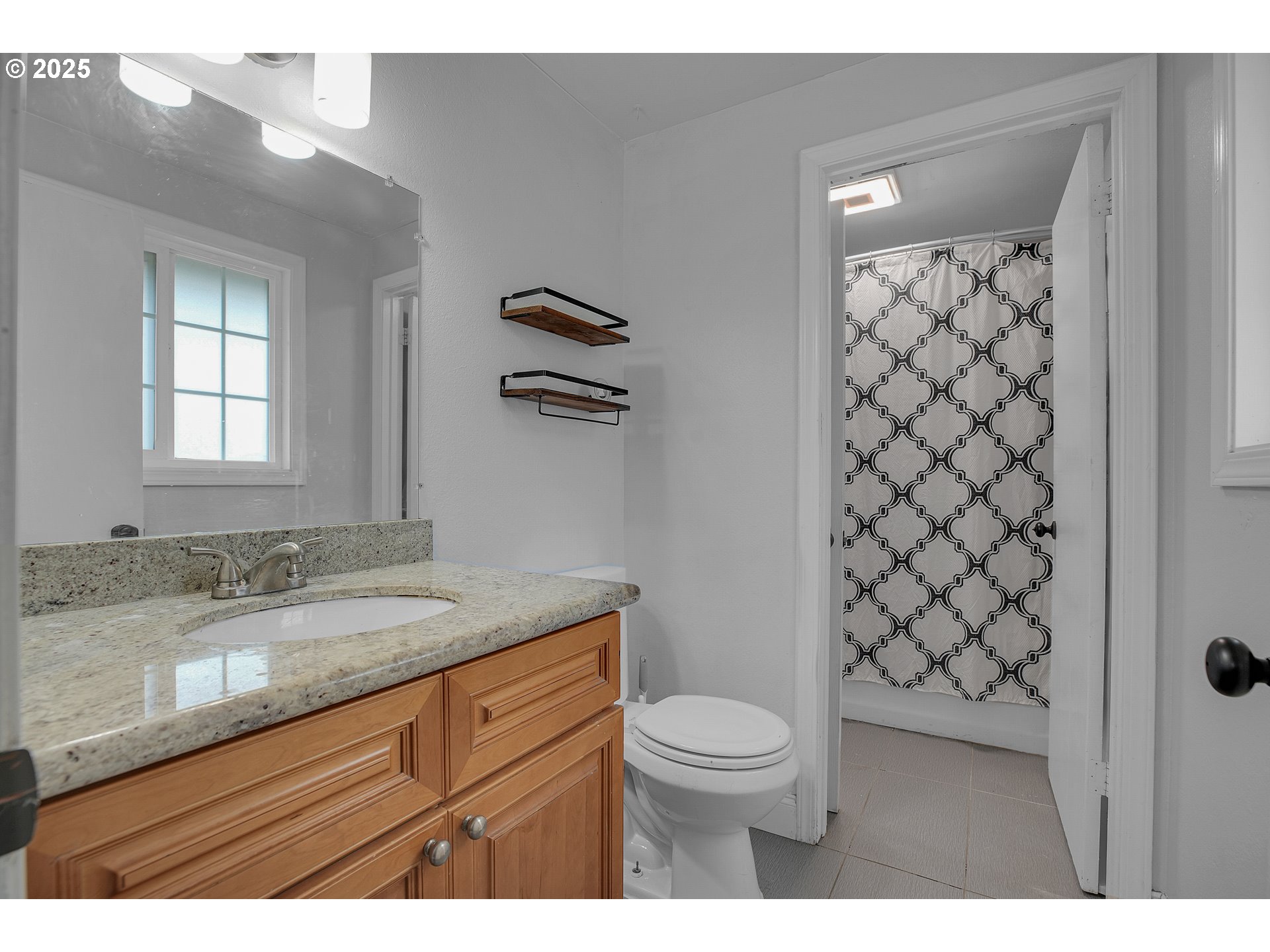 1897 SW BINFORD LAKE PKWY, Gresham