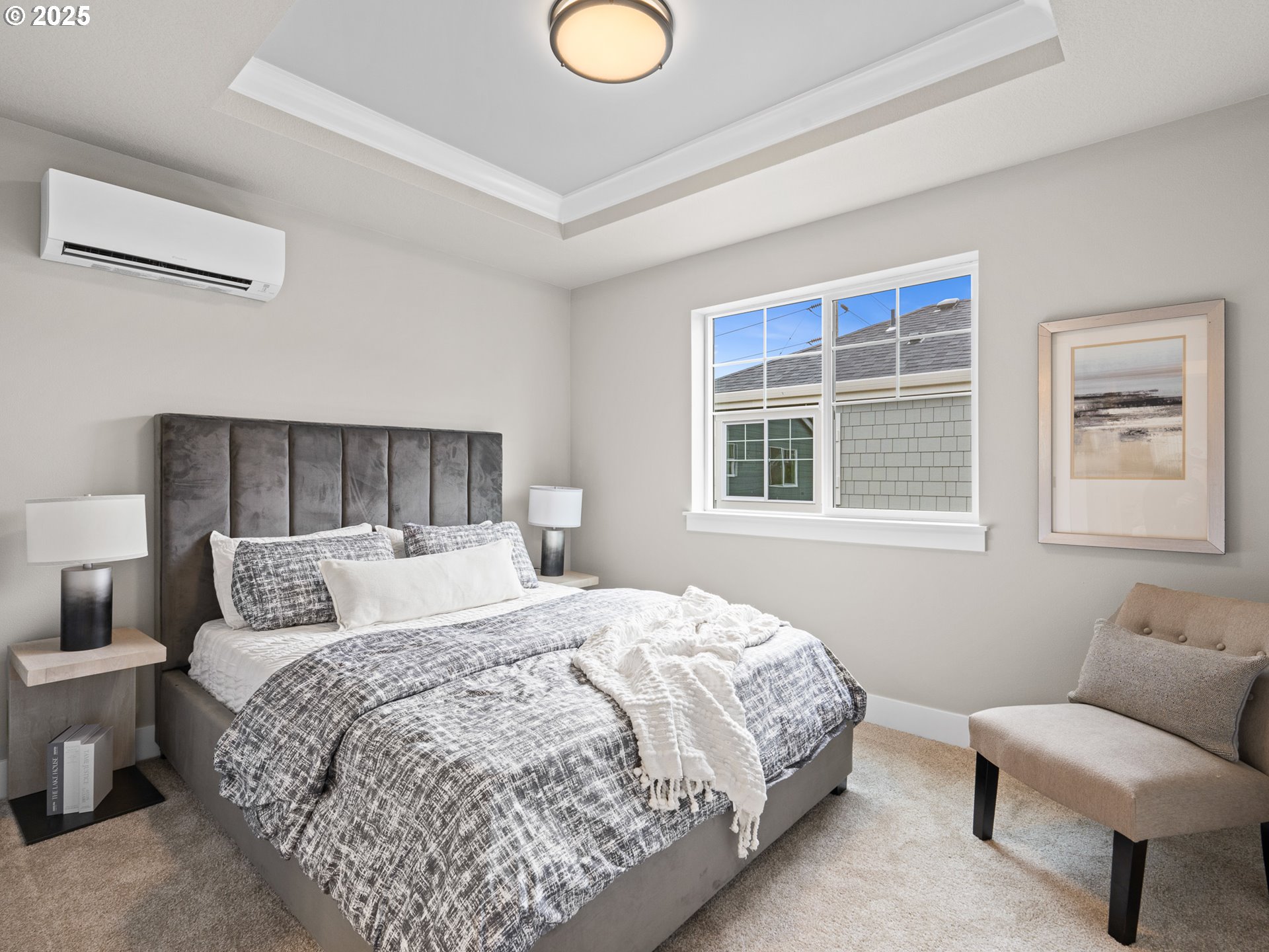 4587 N Haight AVE, Portland