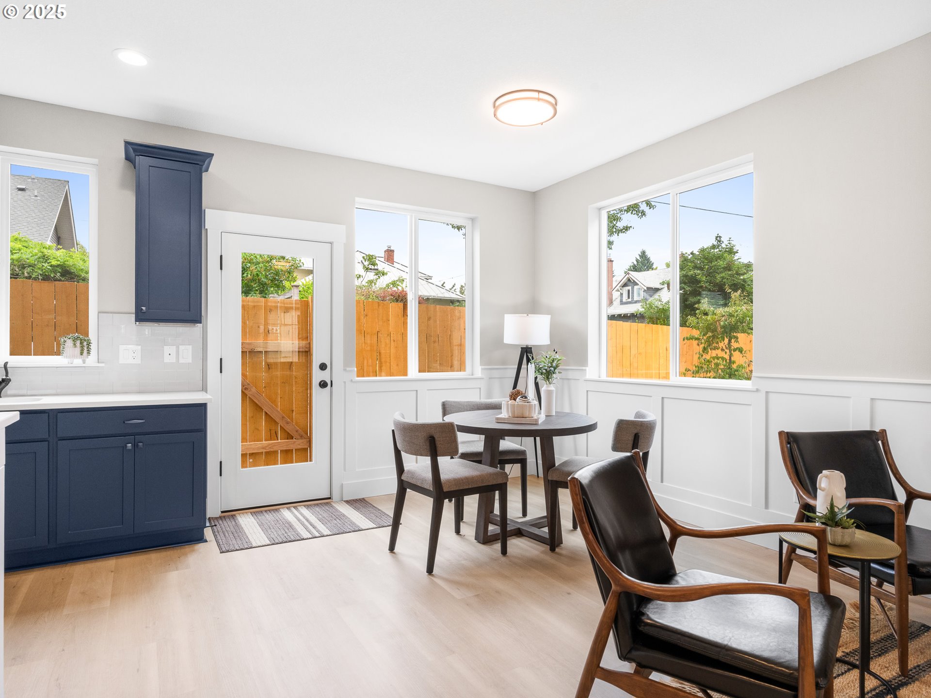 4587 N Haight AVE, Portland