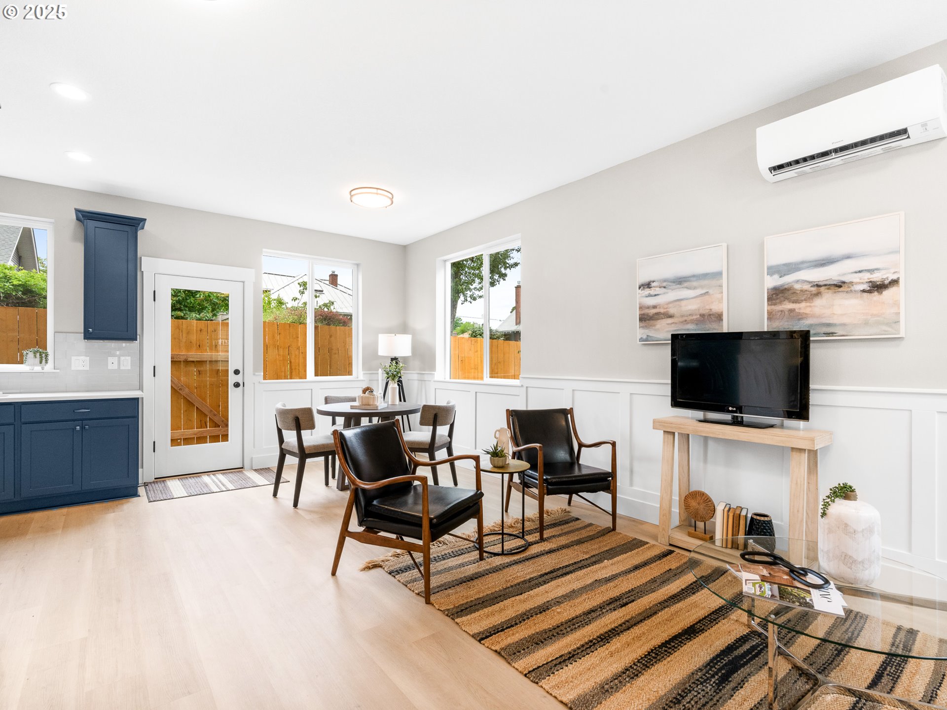 4587 N Haight AVE, Portland