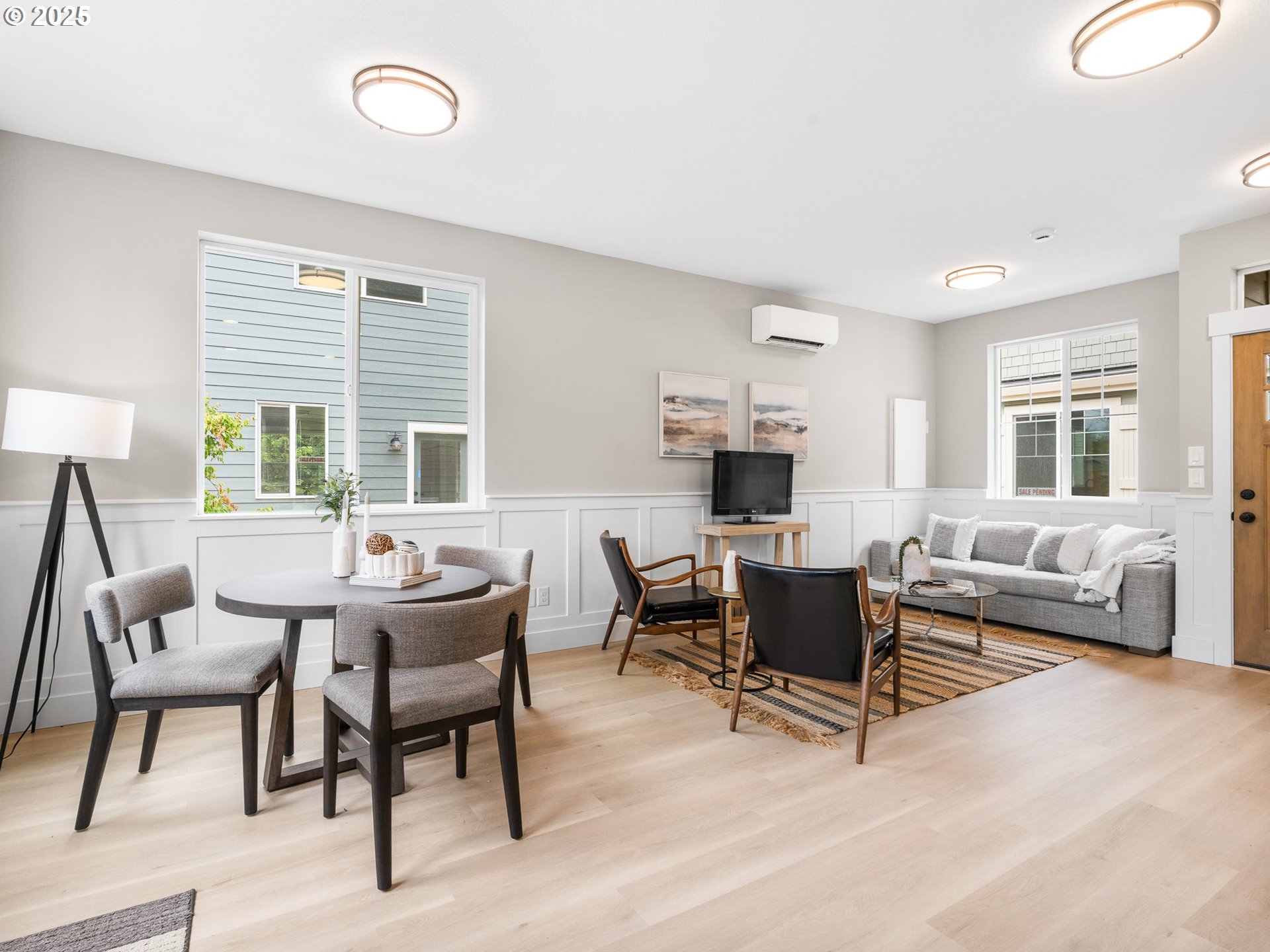 4587 N Haight AVE, Portland