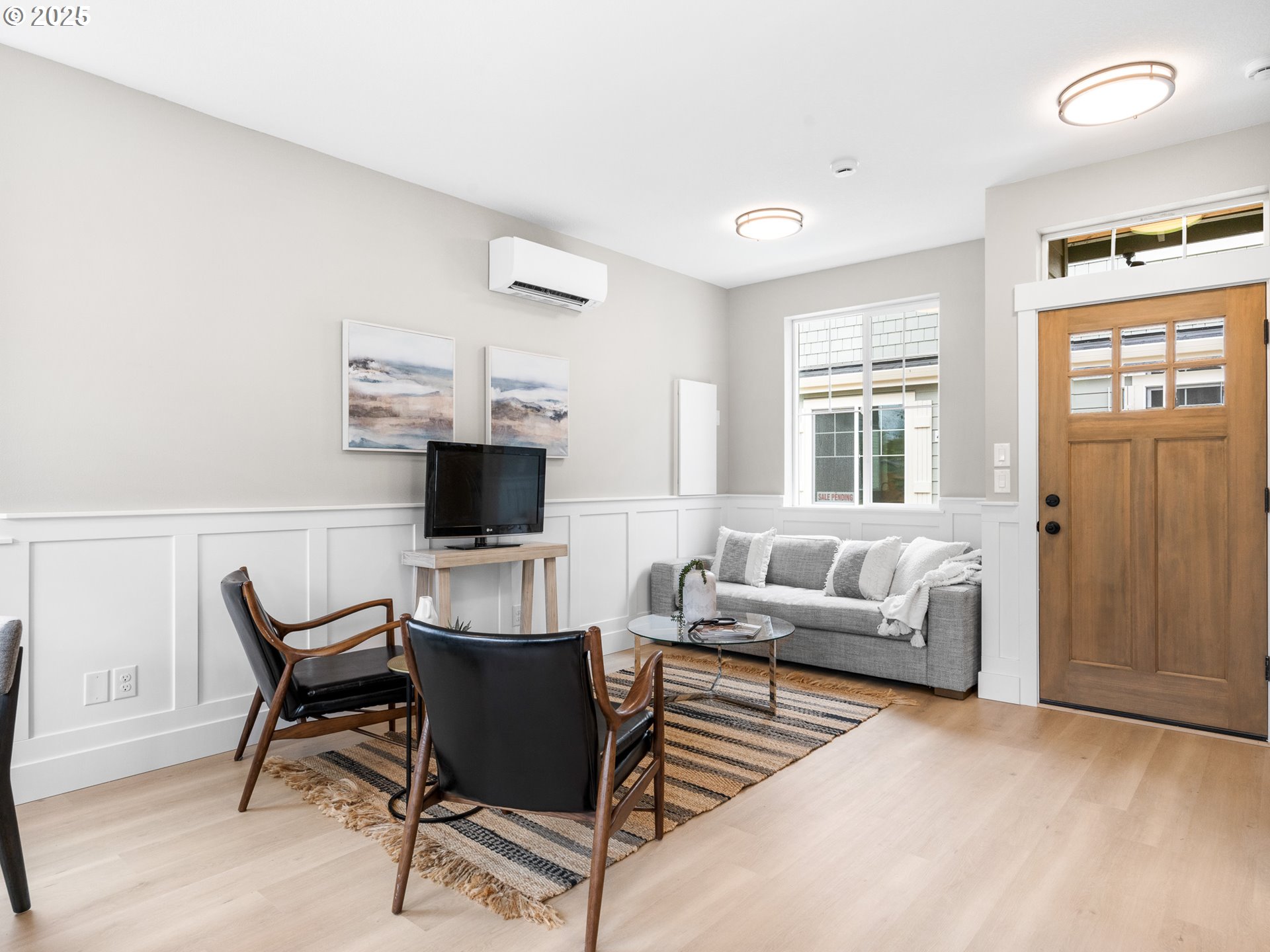 4587 N Haight AVE, Portland