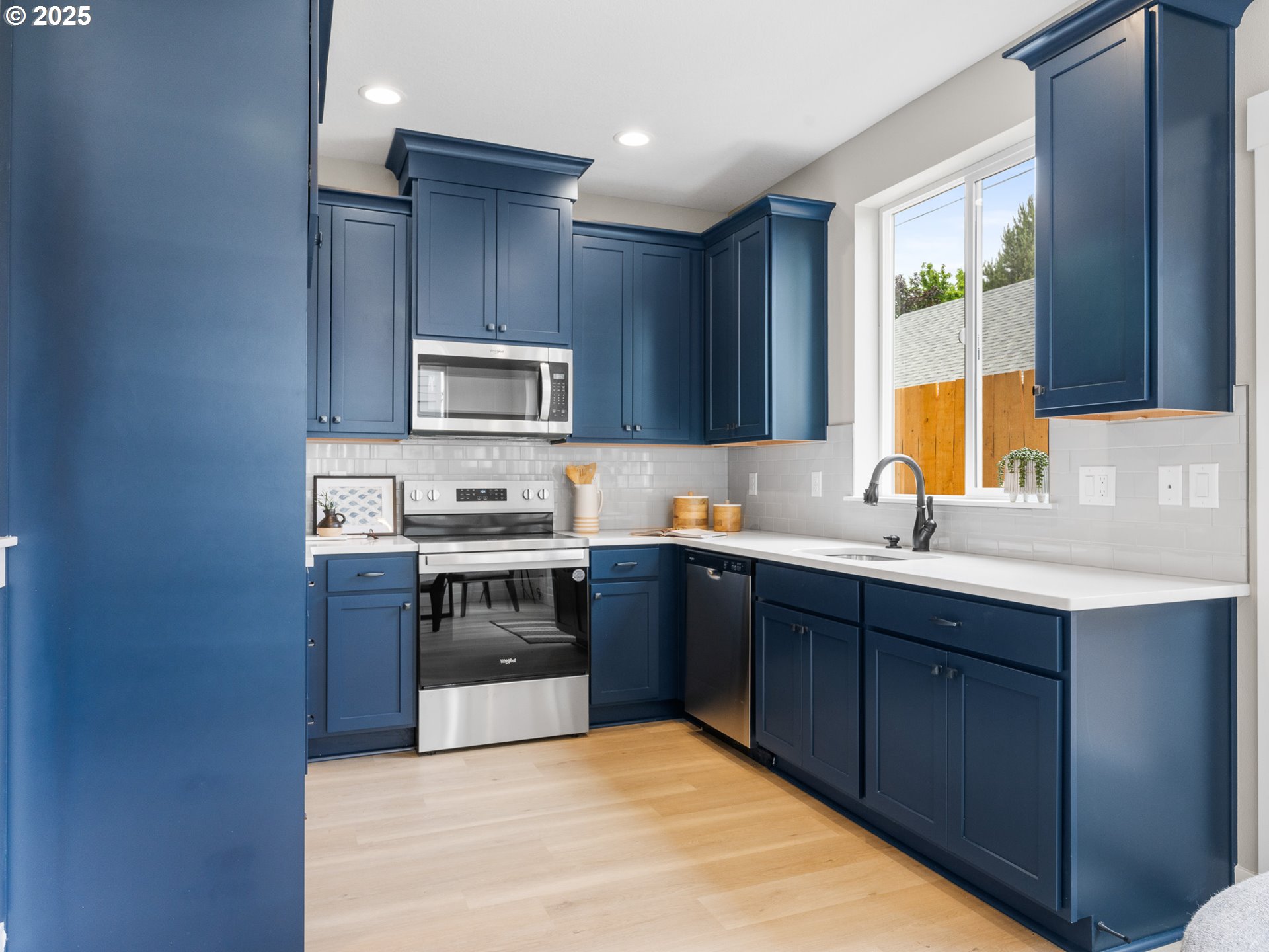 4587 N Haight AVE, Portland