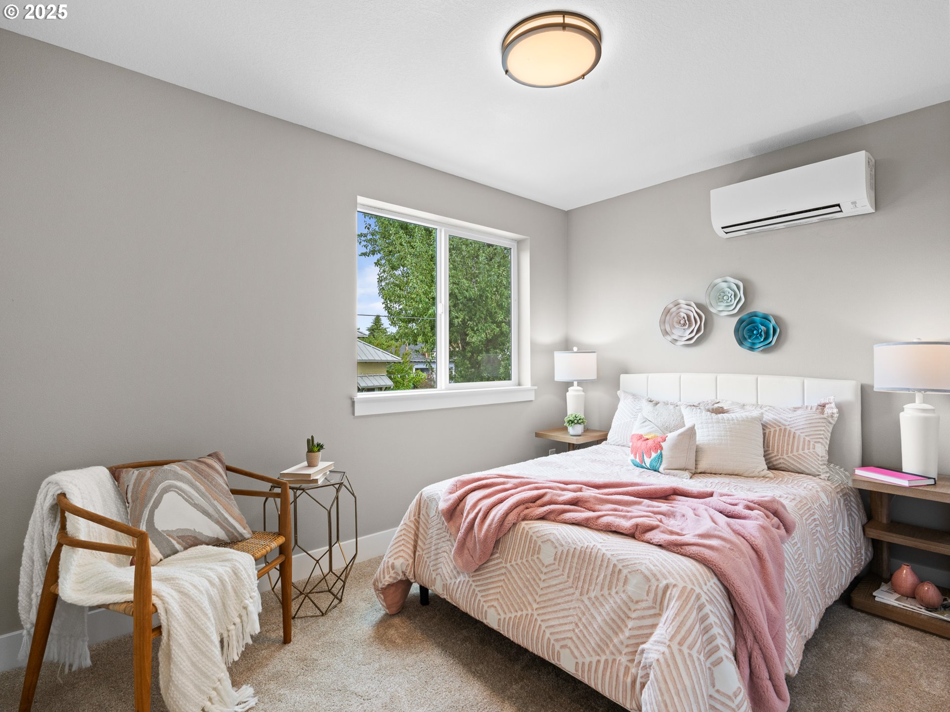 4587 N Haight AVE, Portland