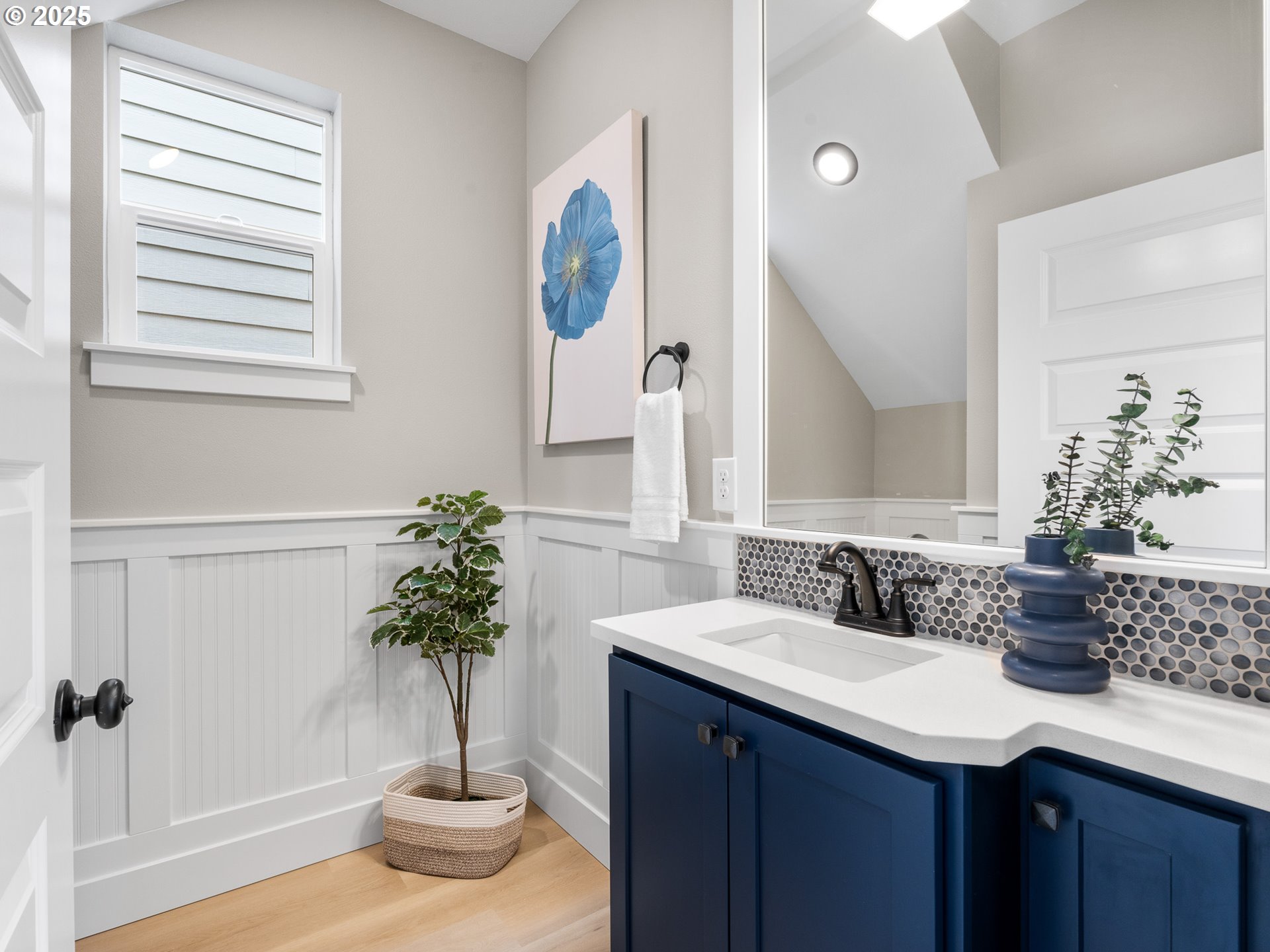 4587 N Haight AVE, Portland