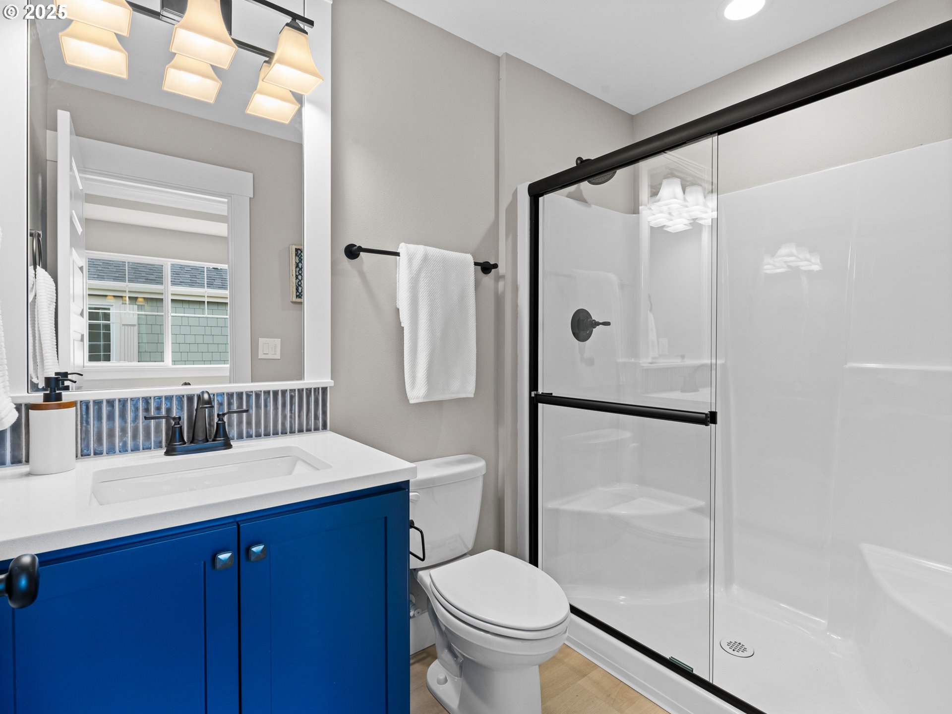 4587 N Haight AVE, Portland