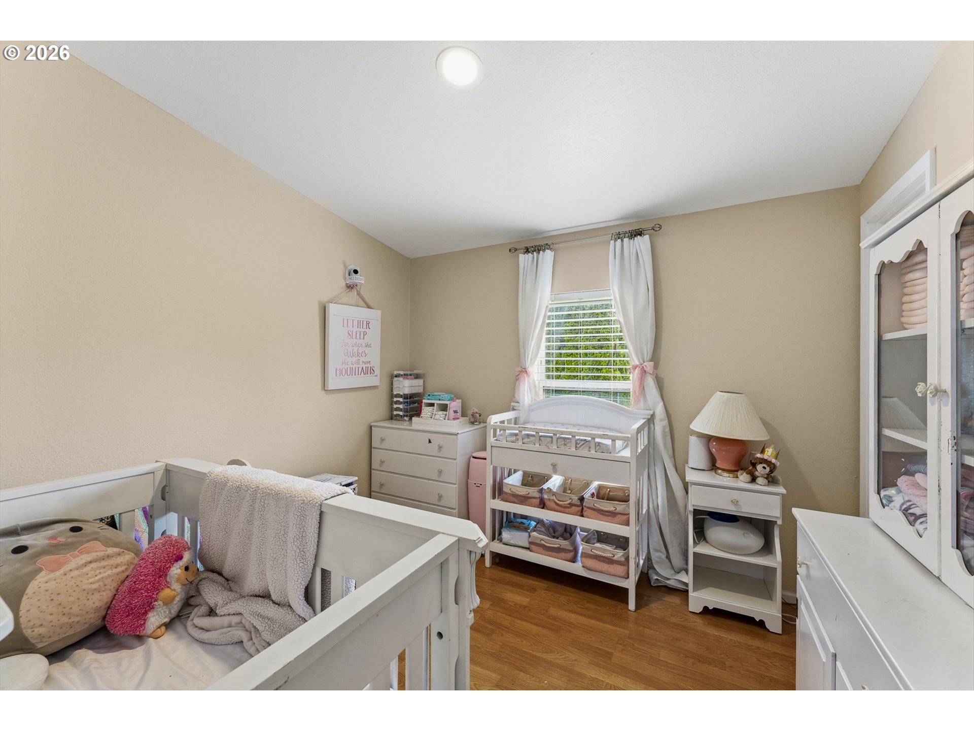 1655 S ELM ST 302