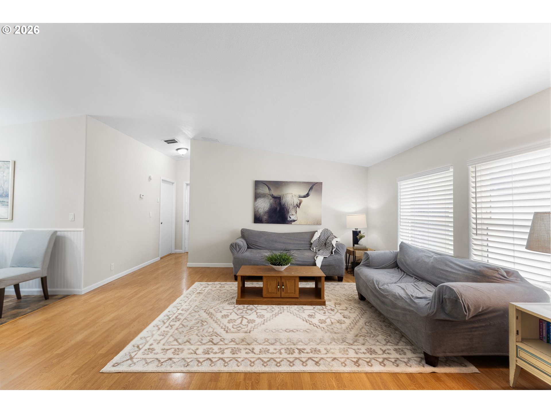 1655 S ELM ST 302