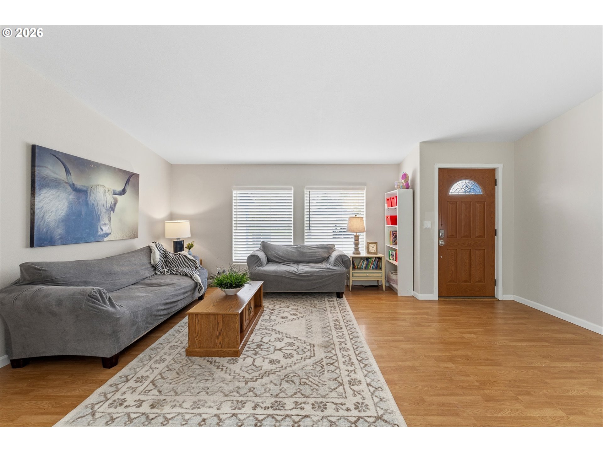 1655 S ELM ST 302