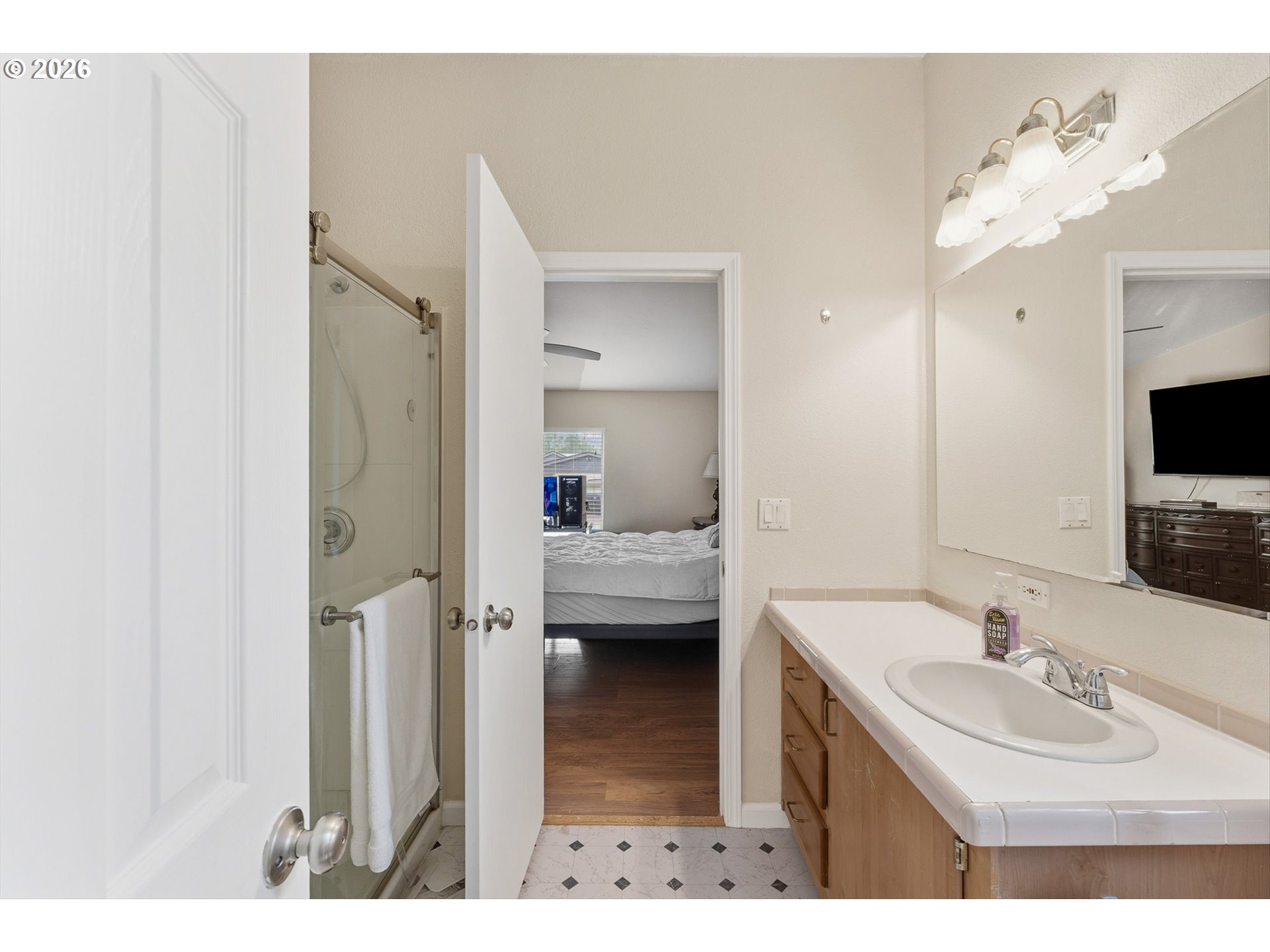 1655 S ELM ST 302