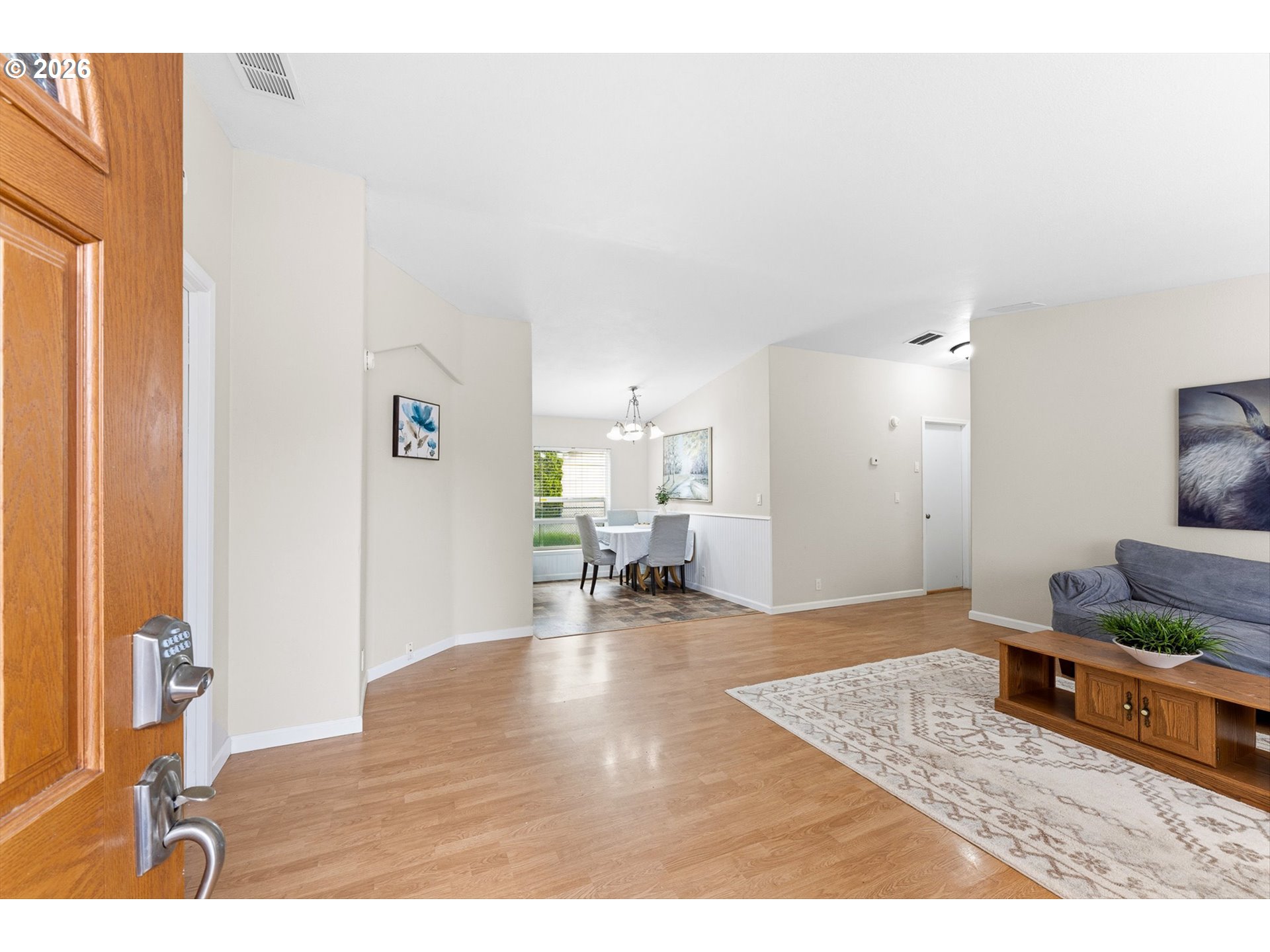 1655 S ELM ST 302