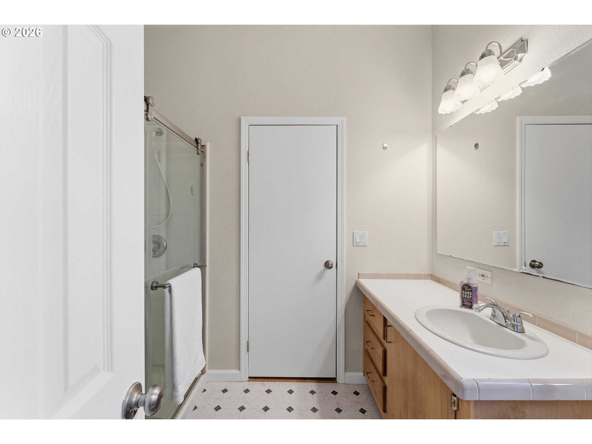 1655 S ELM ST 302